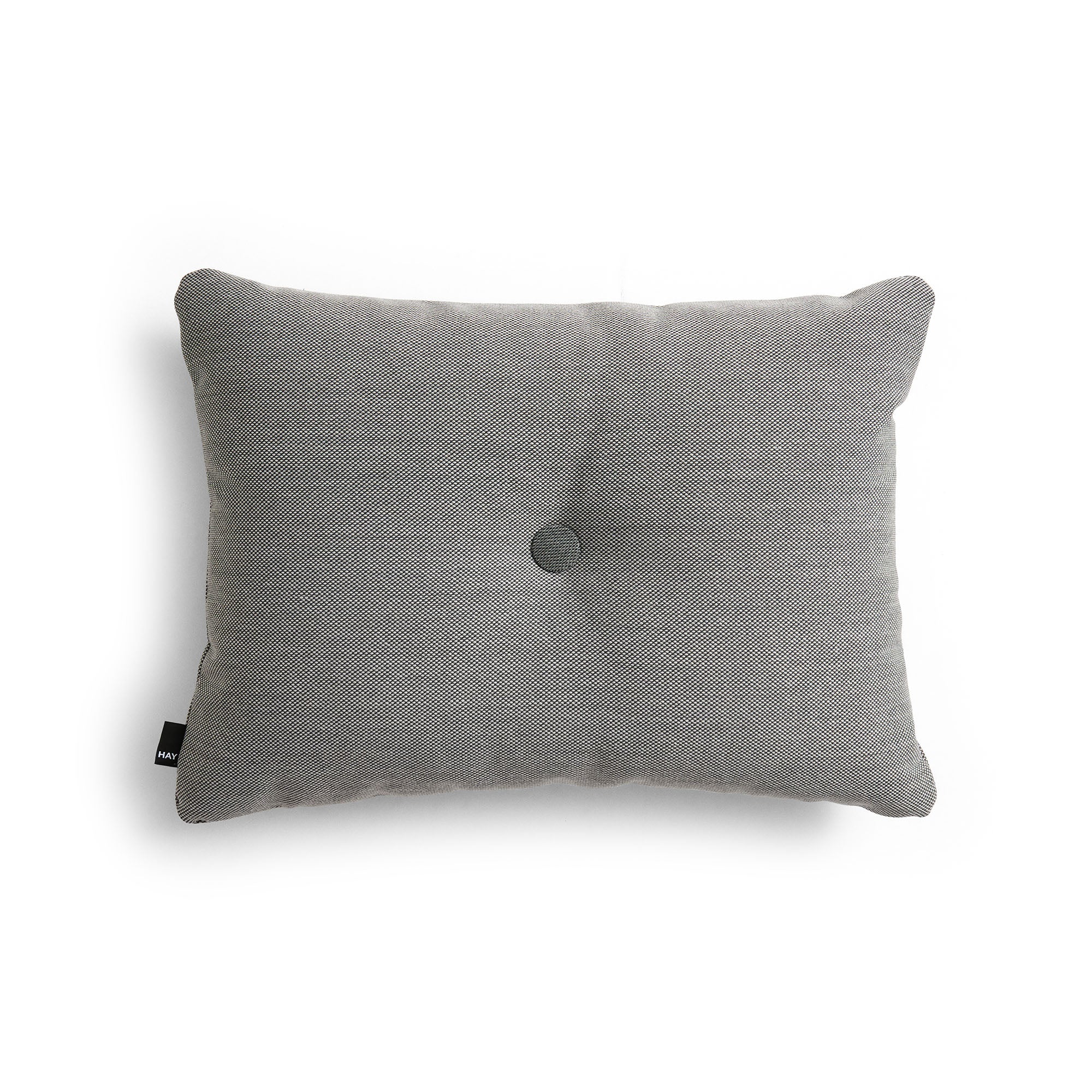 Dot Cushion Steelcut Trio pernă