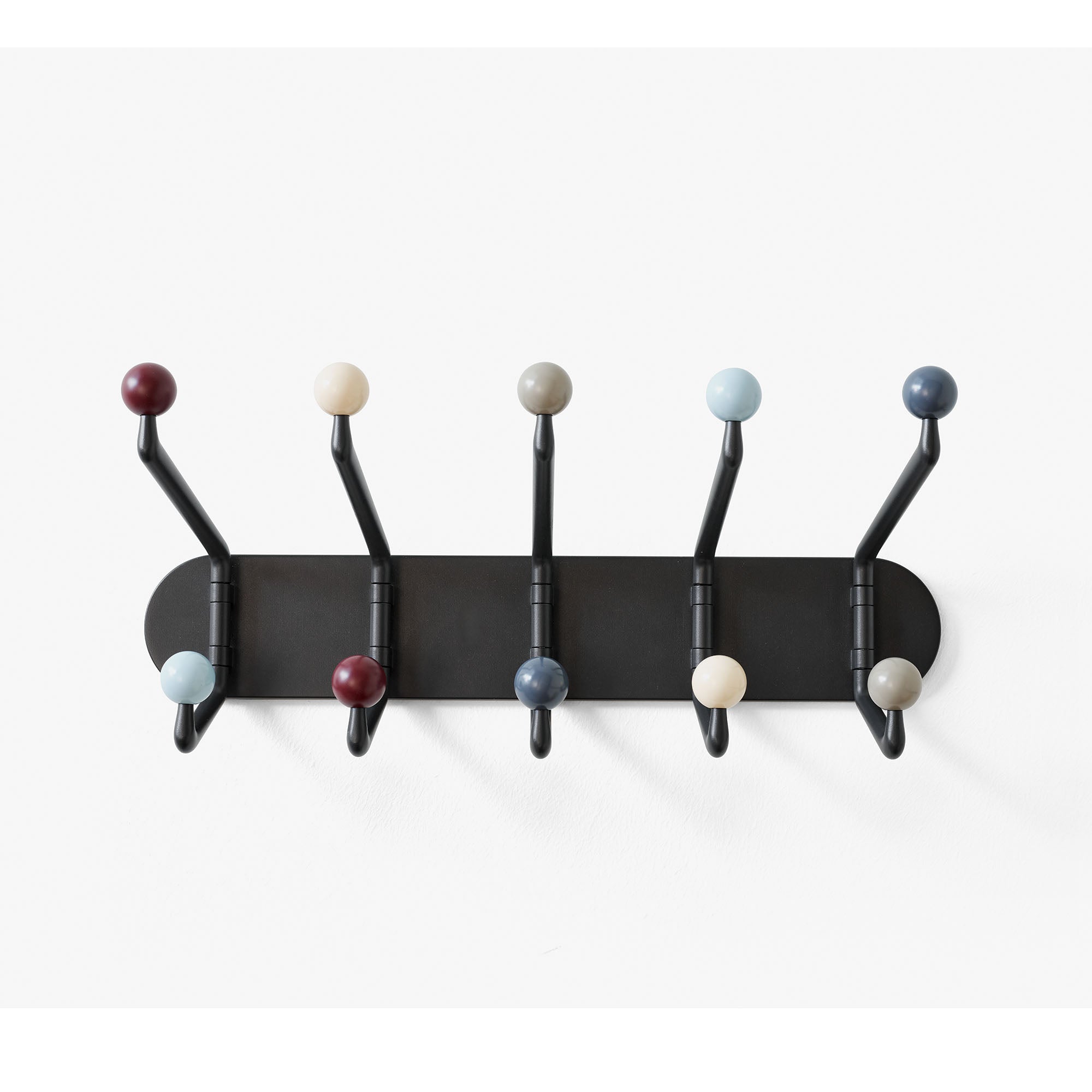 Capture SC76 cuier de perete mare