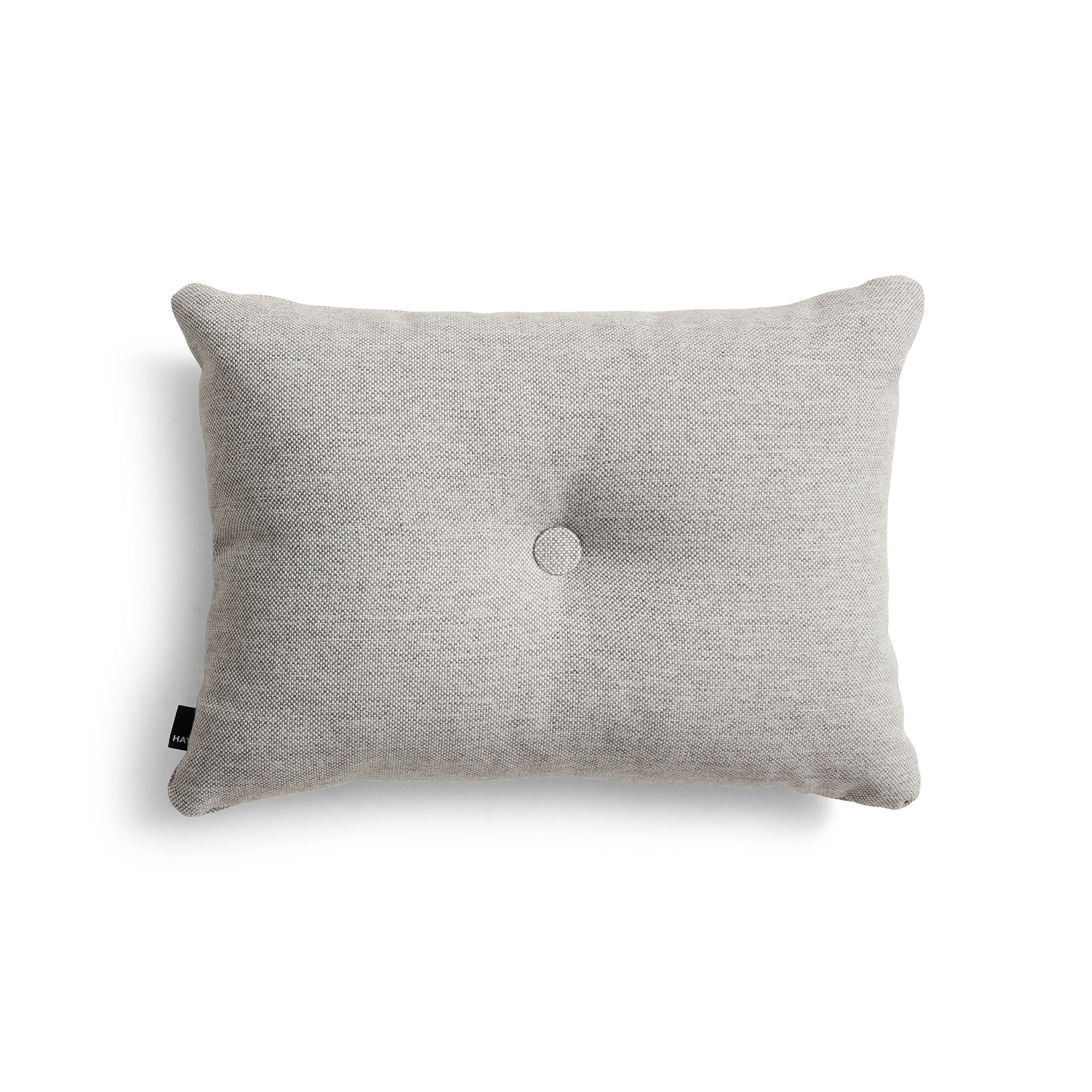 Dot Cushion Mode pernă