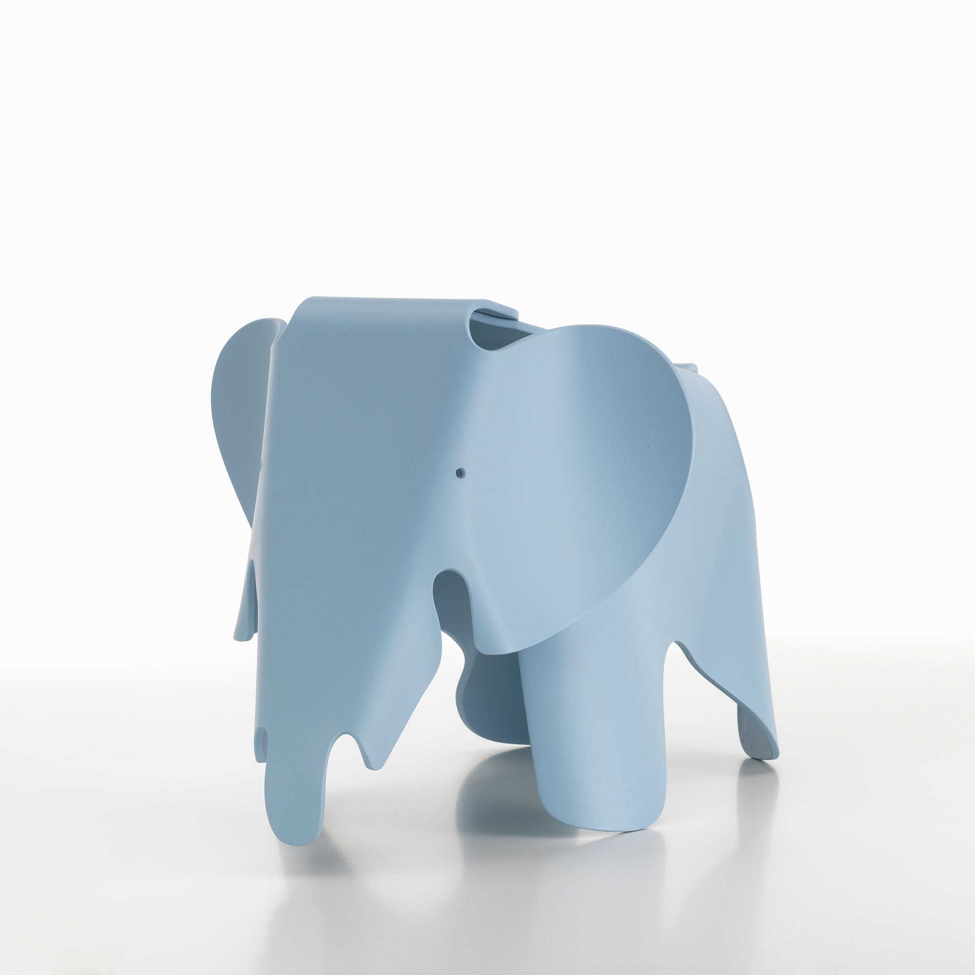 Eames Elephant M obiect decor