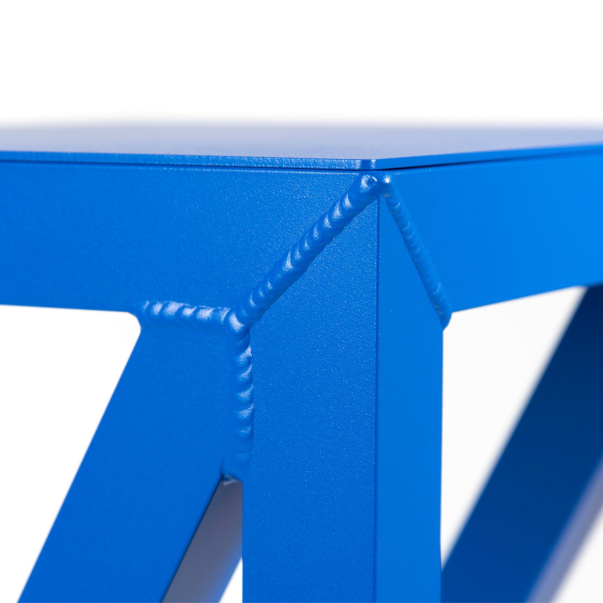 Bureaurama Stool, scaun de bar exterior H50 cm