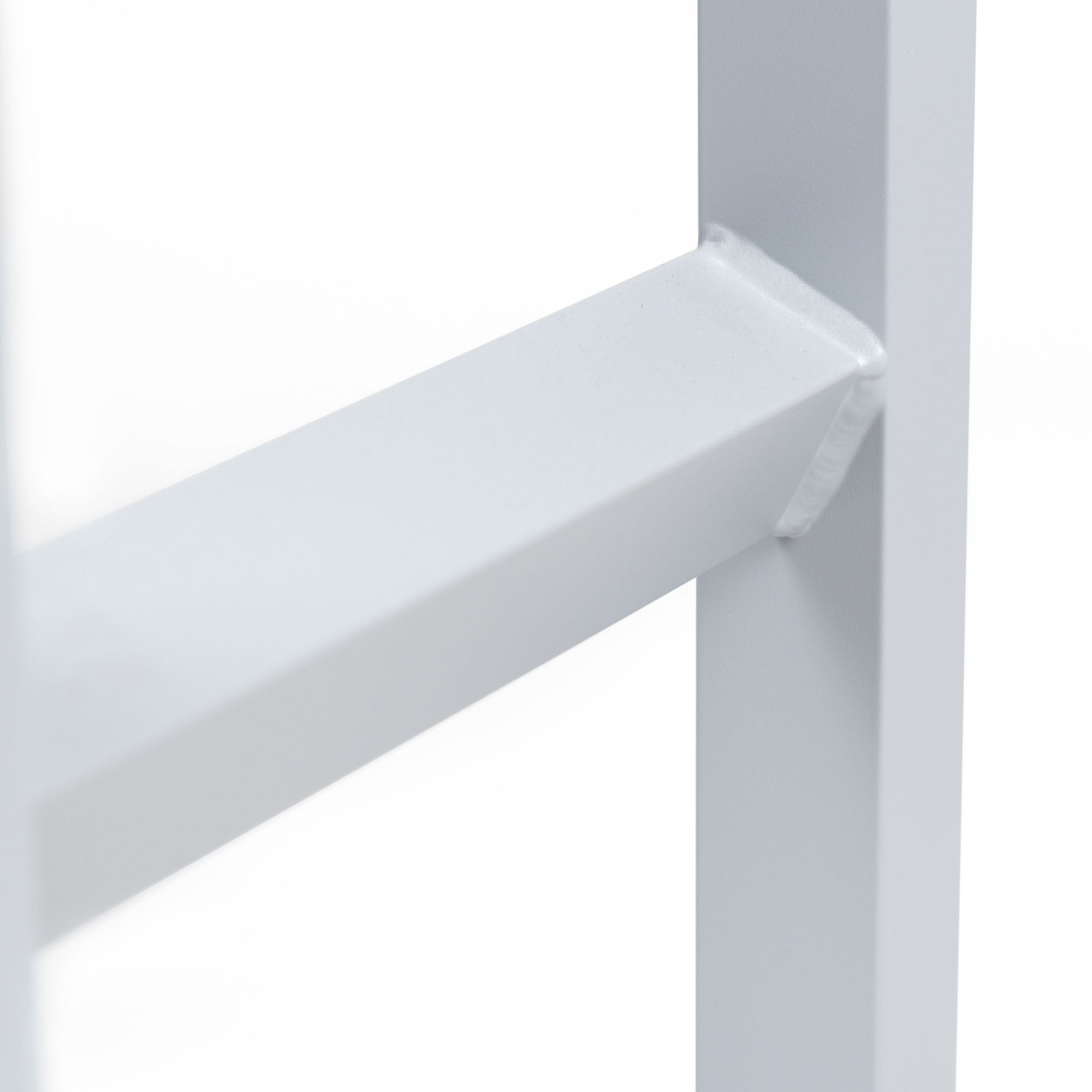 Bureaurama Stool, scaun de bar exterior H74 cm