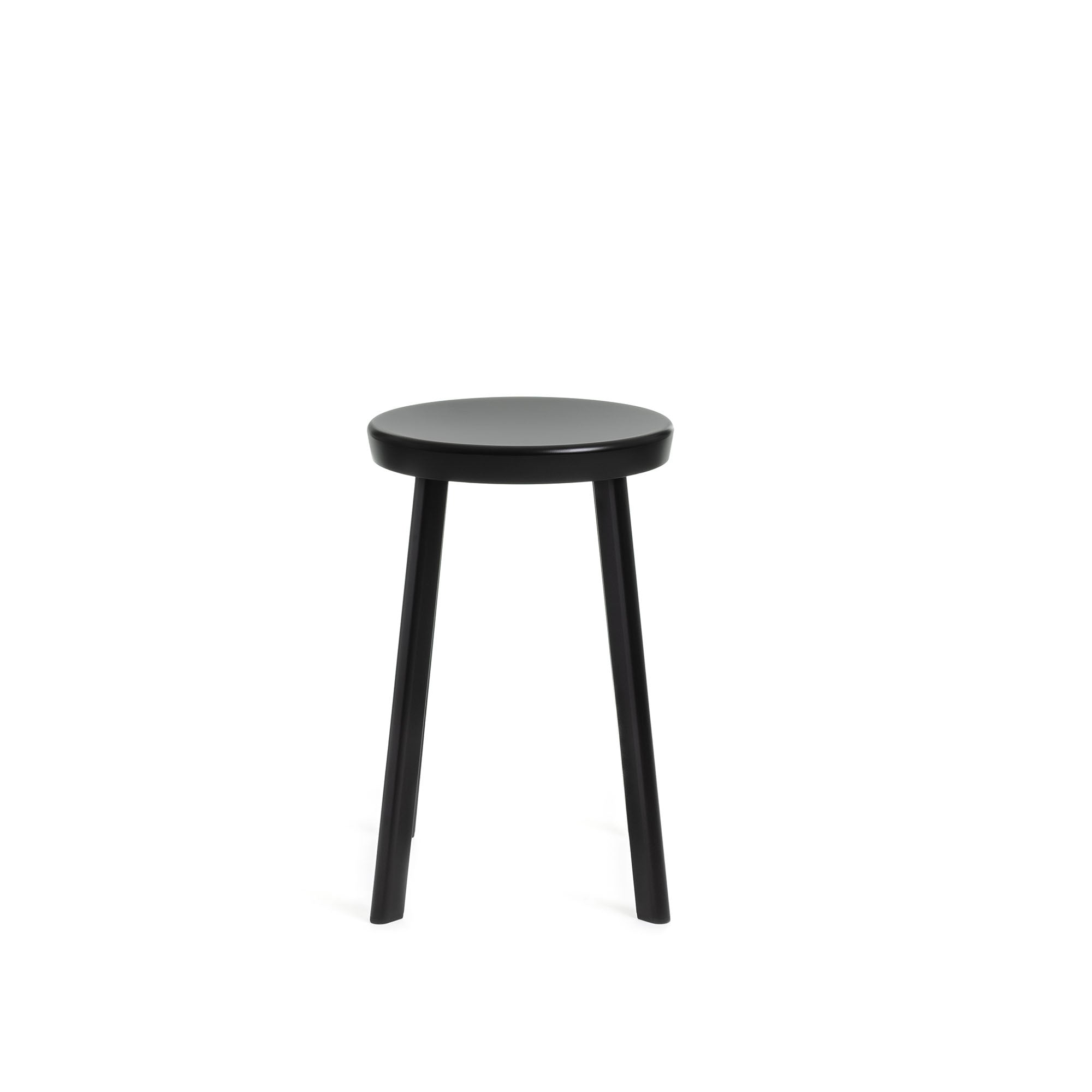 Déjà-vu Stool, scaun de bar exterior H50 cm