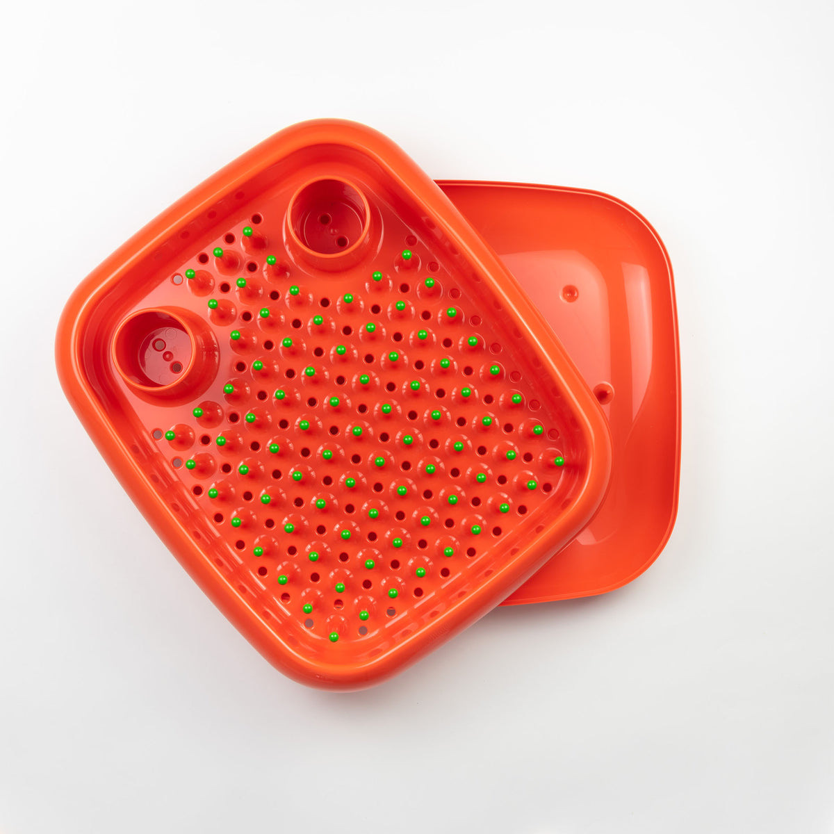 Dish Doctor suport vase
