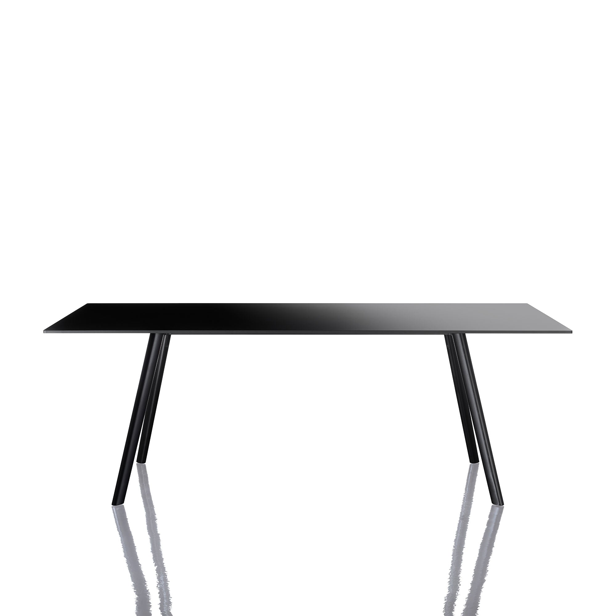 Pilo 200x90 cm, masă dining