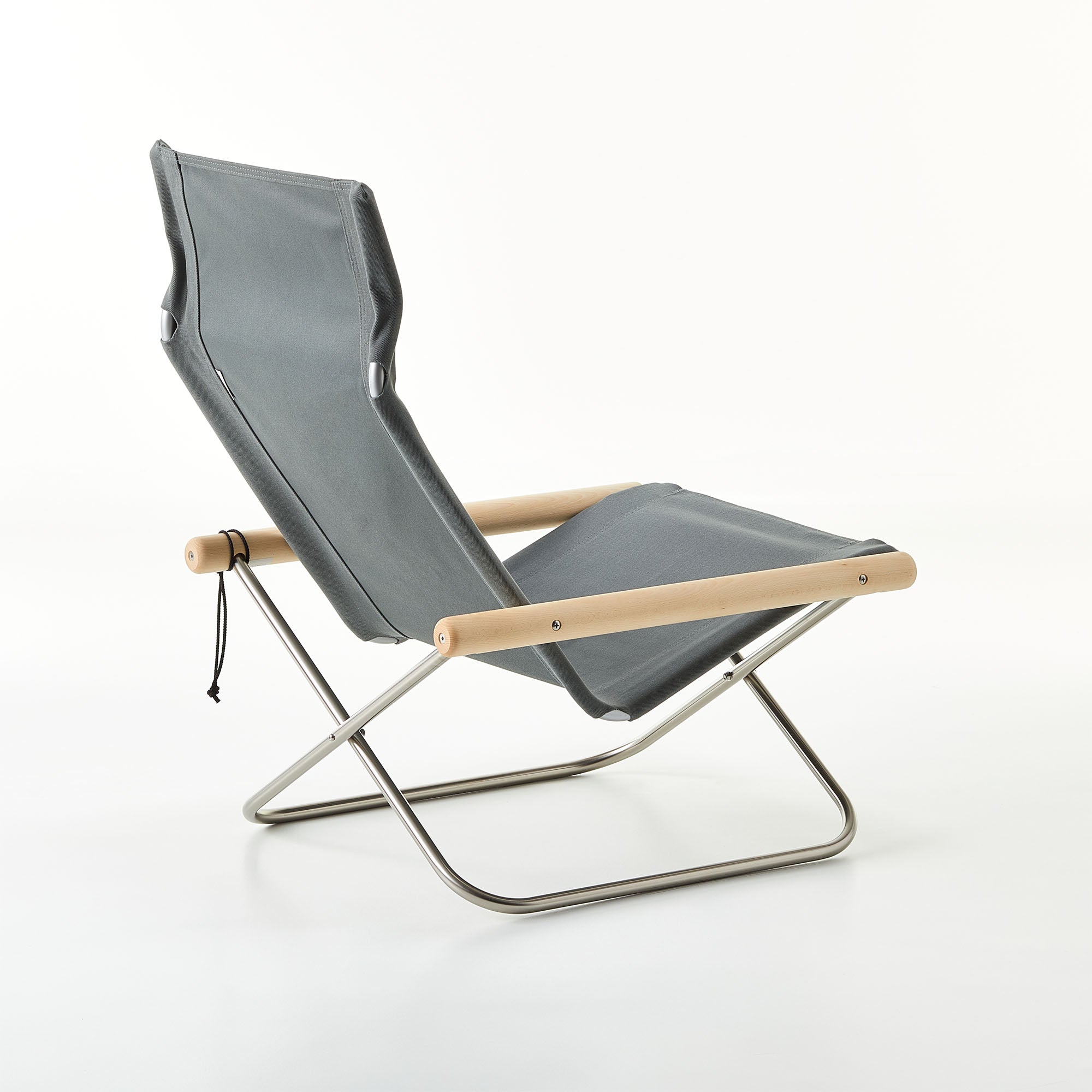 Nychair X, fotoliu pliabil