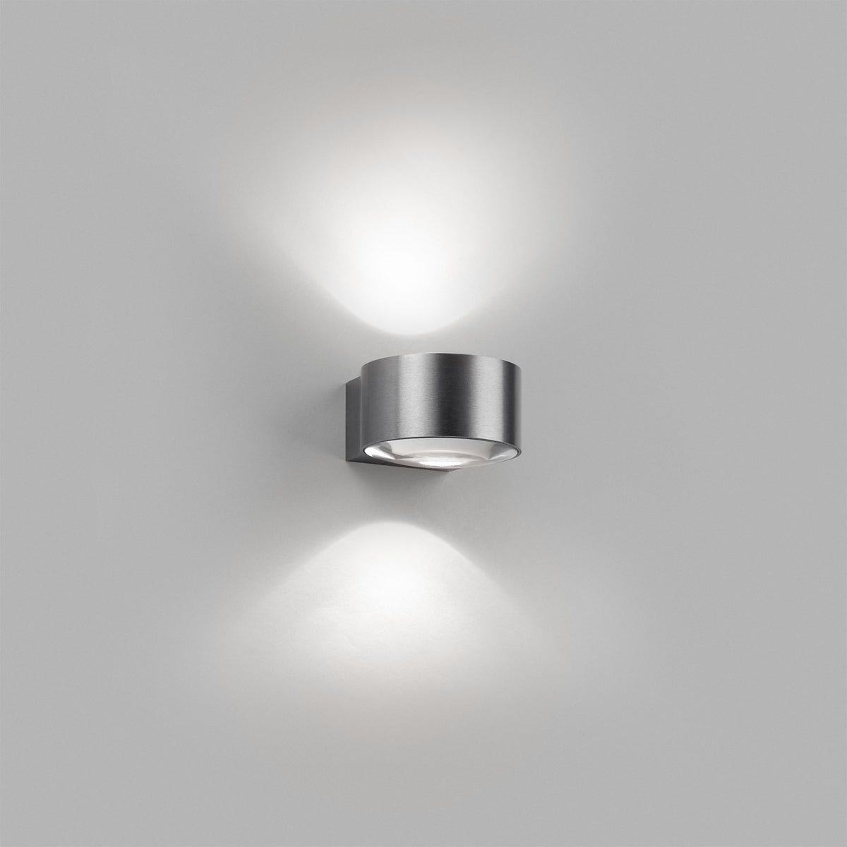 Orbit Mini, lampă de perete