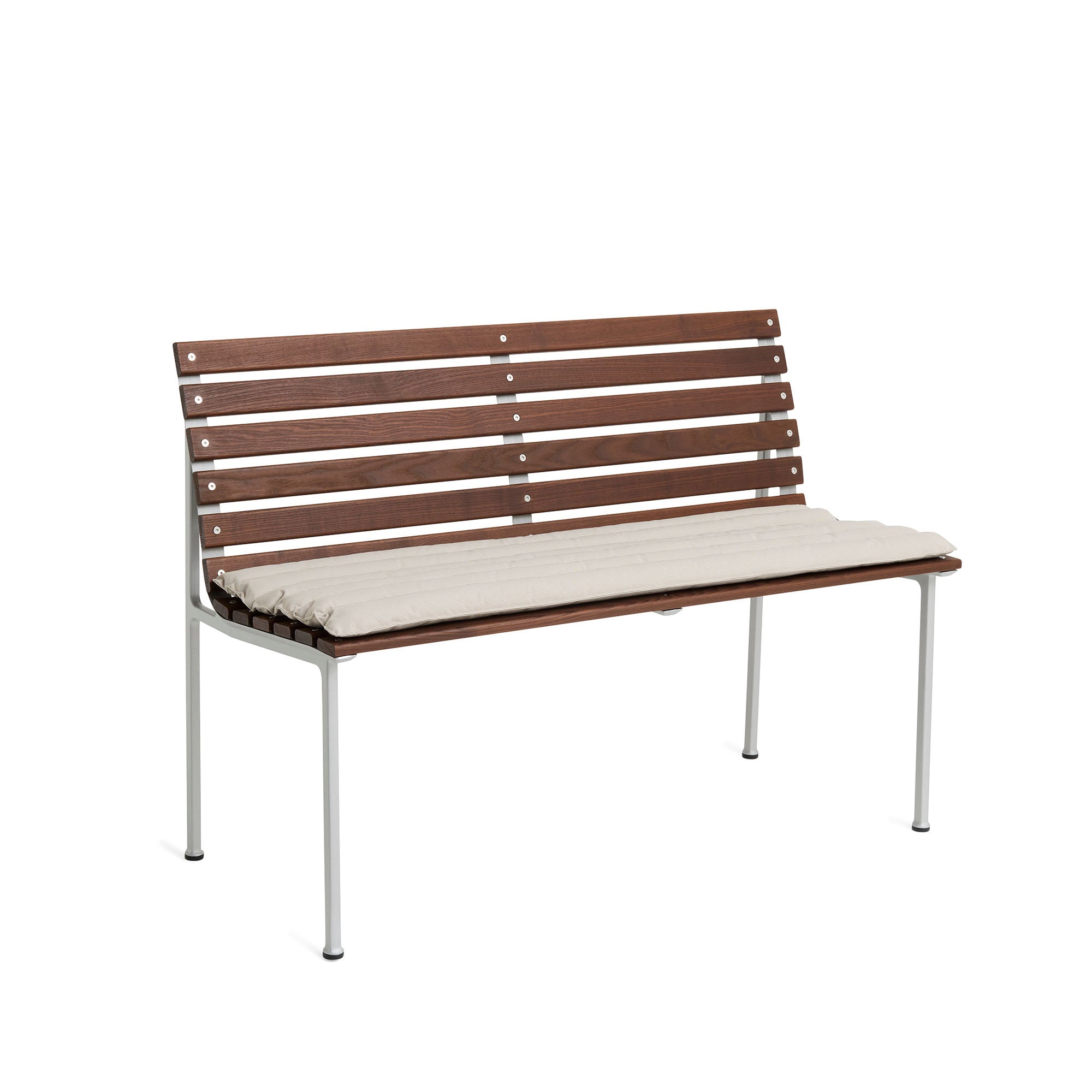 Quilted Seat Cushion for Traverse Bench, pernă șezut pentru banchetă