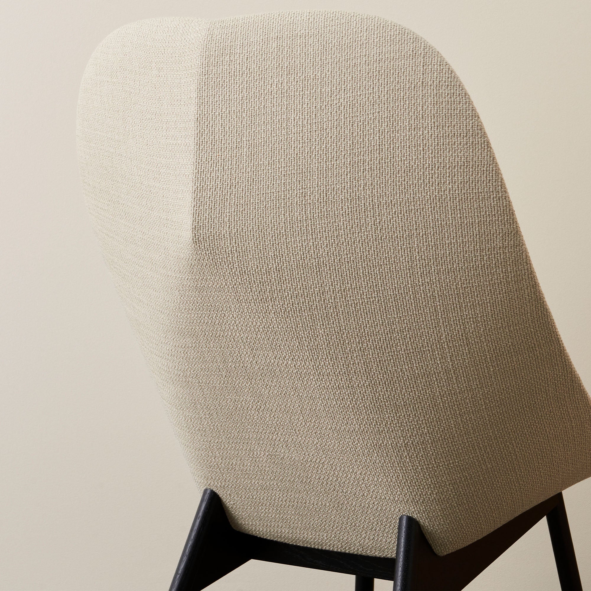 Uchiwa Quilted fotoliu