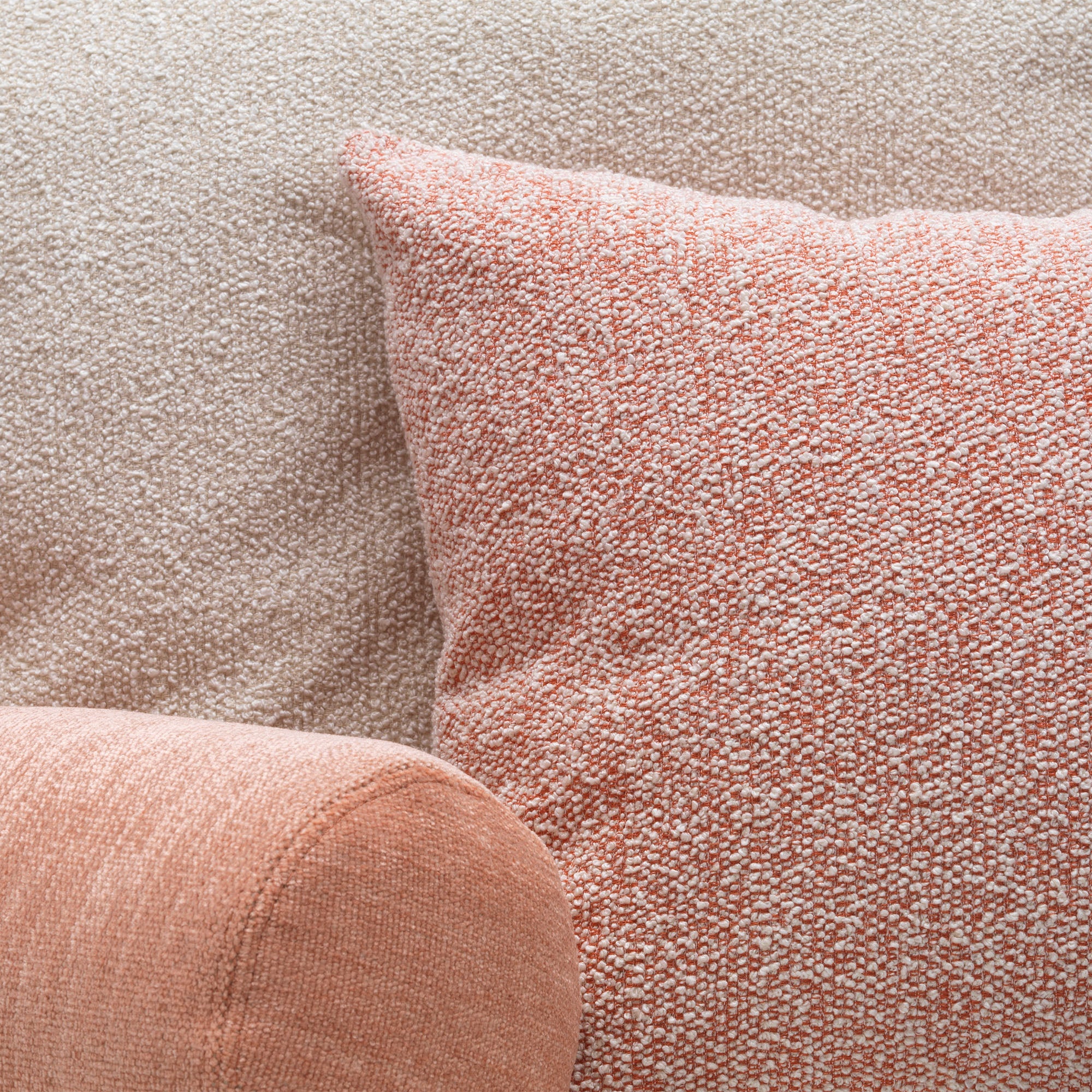 Vitra Cushions, pernă 40x40 cm