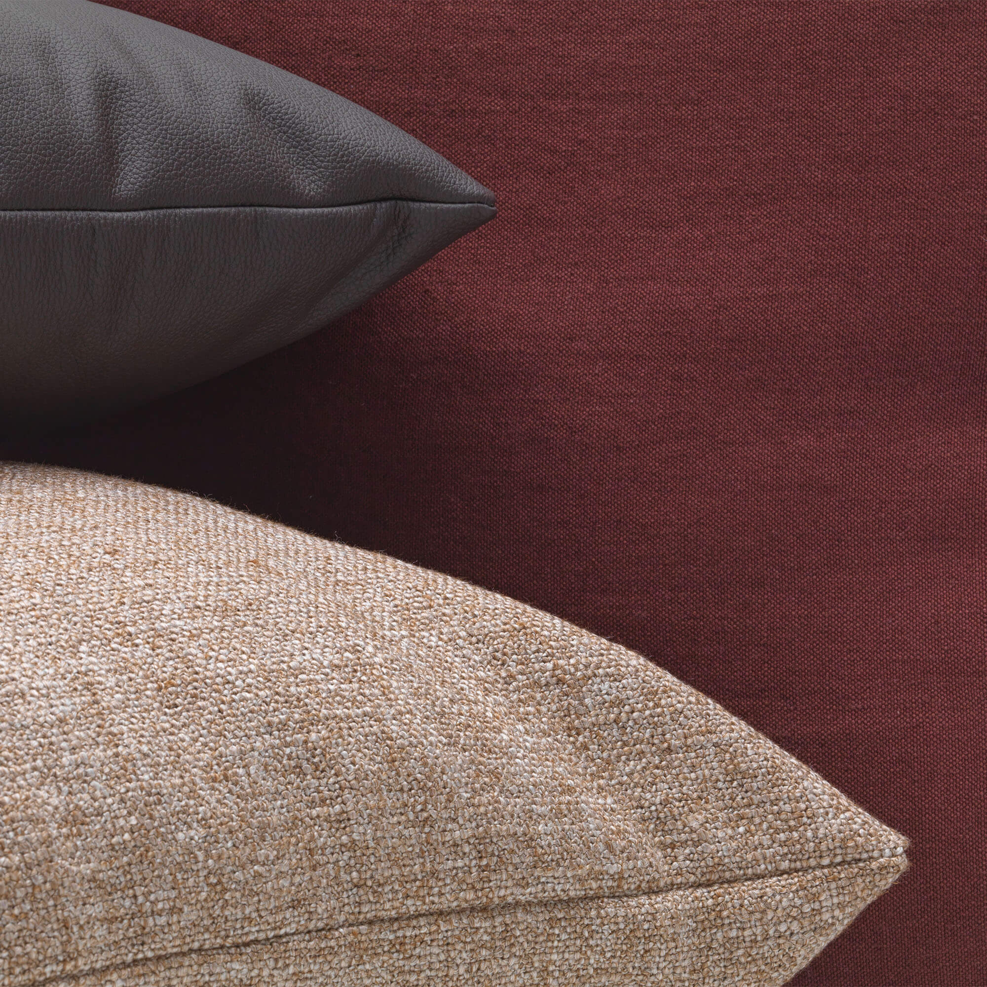 Vitra Cushions, pernă 80x60 cm