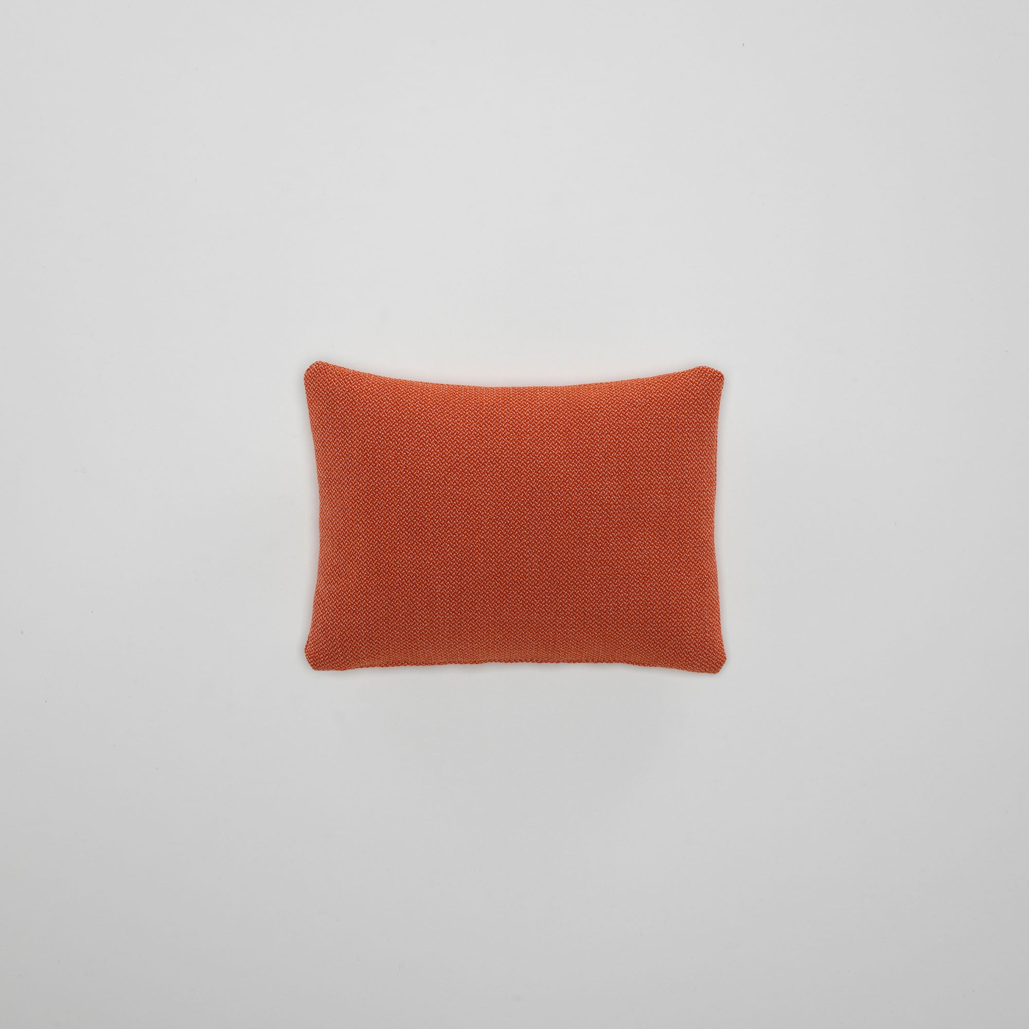Vitra Cushions, pernă 40x30 cm
