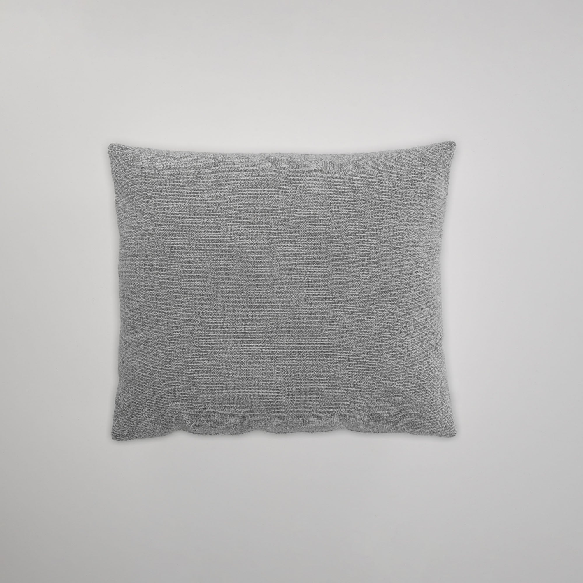 Vitra Cushions, pernă 65x55 cm