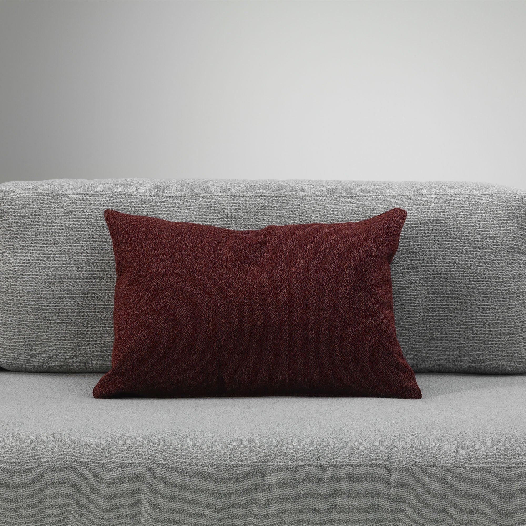 Vitra Cushions, pernă 60x40 cm