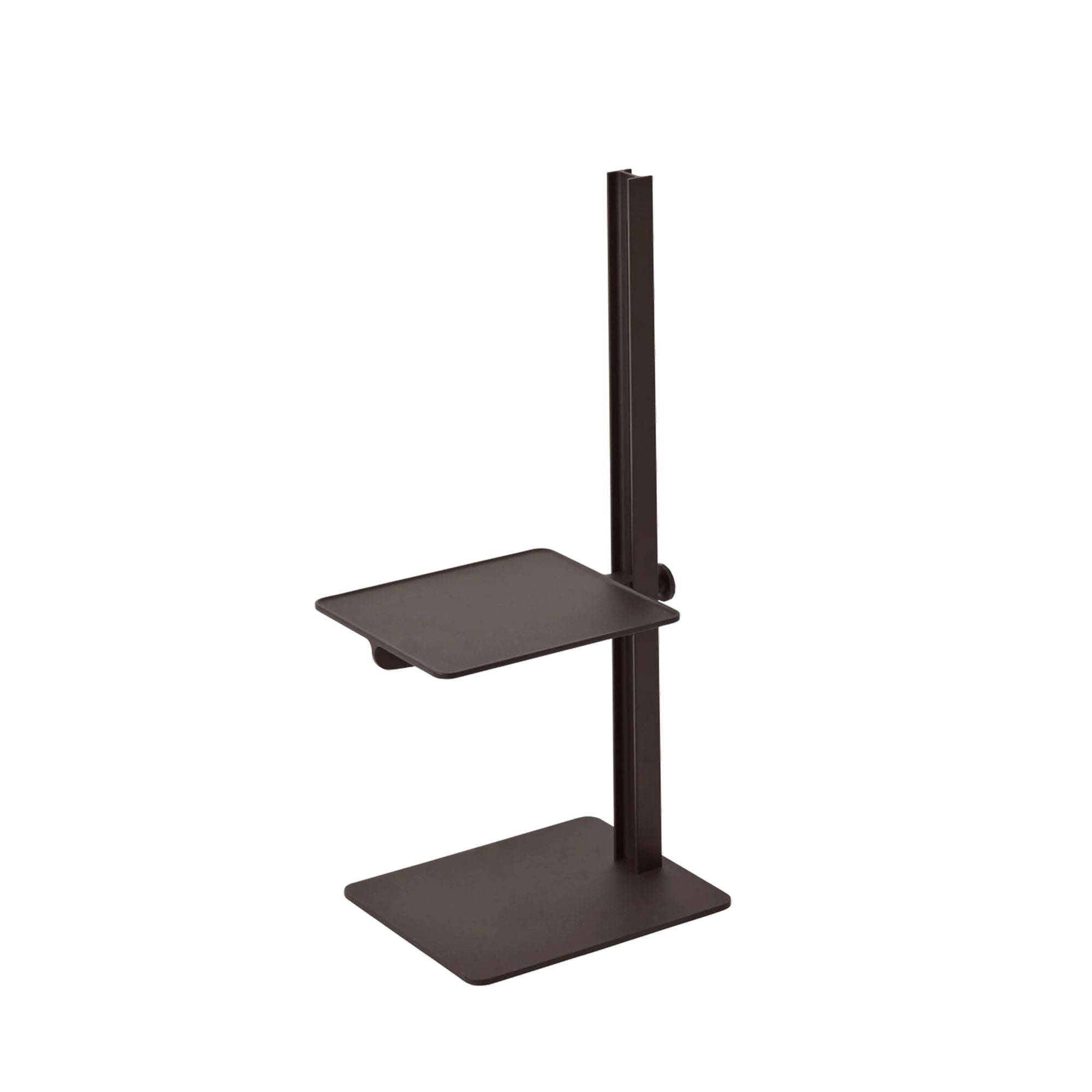 String Museum Sidetable, măsuță laterală