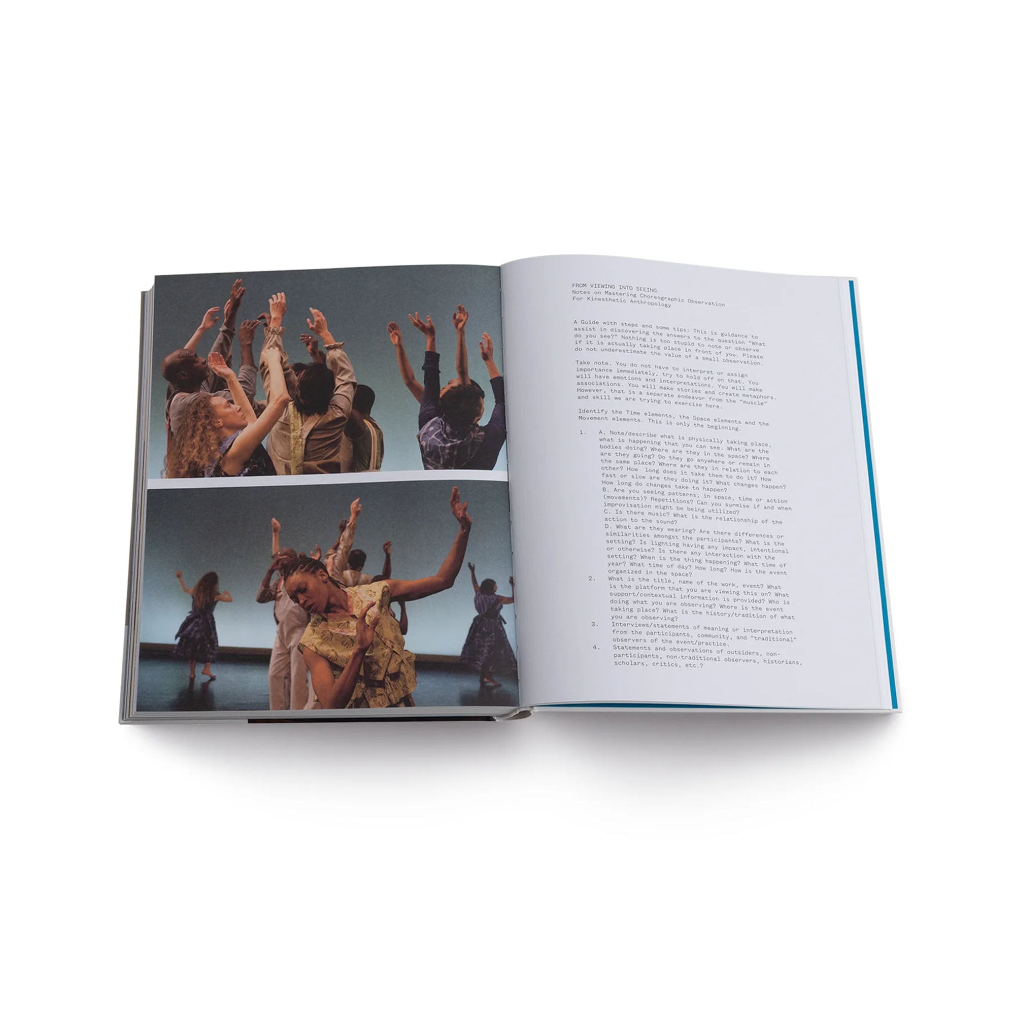 Vitra Design Museum - The Shakers: A World in the Making