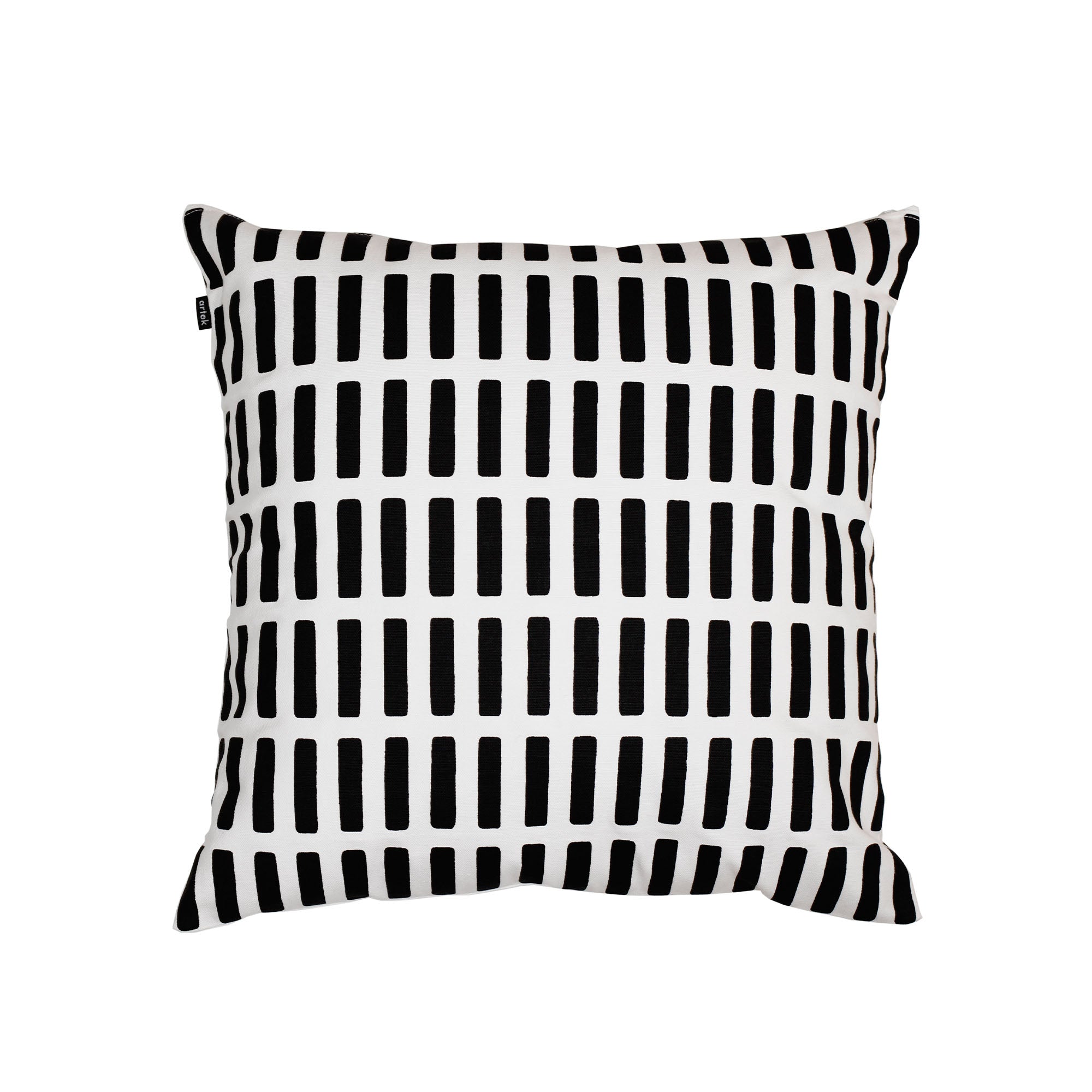 Siena Cushion, pernă