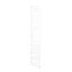 String element de susținere vertical metalic 200 cm cu picior