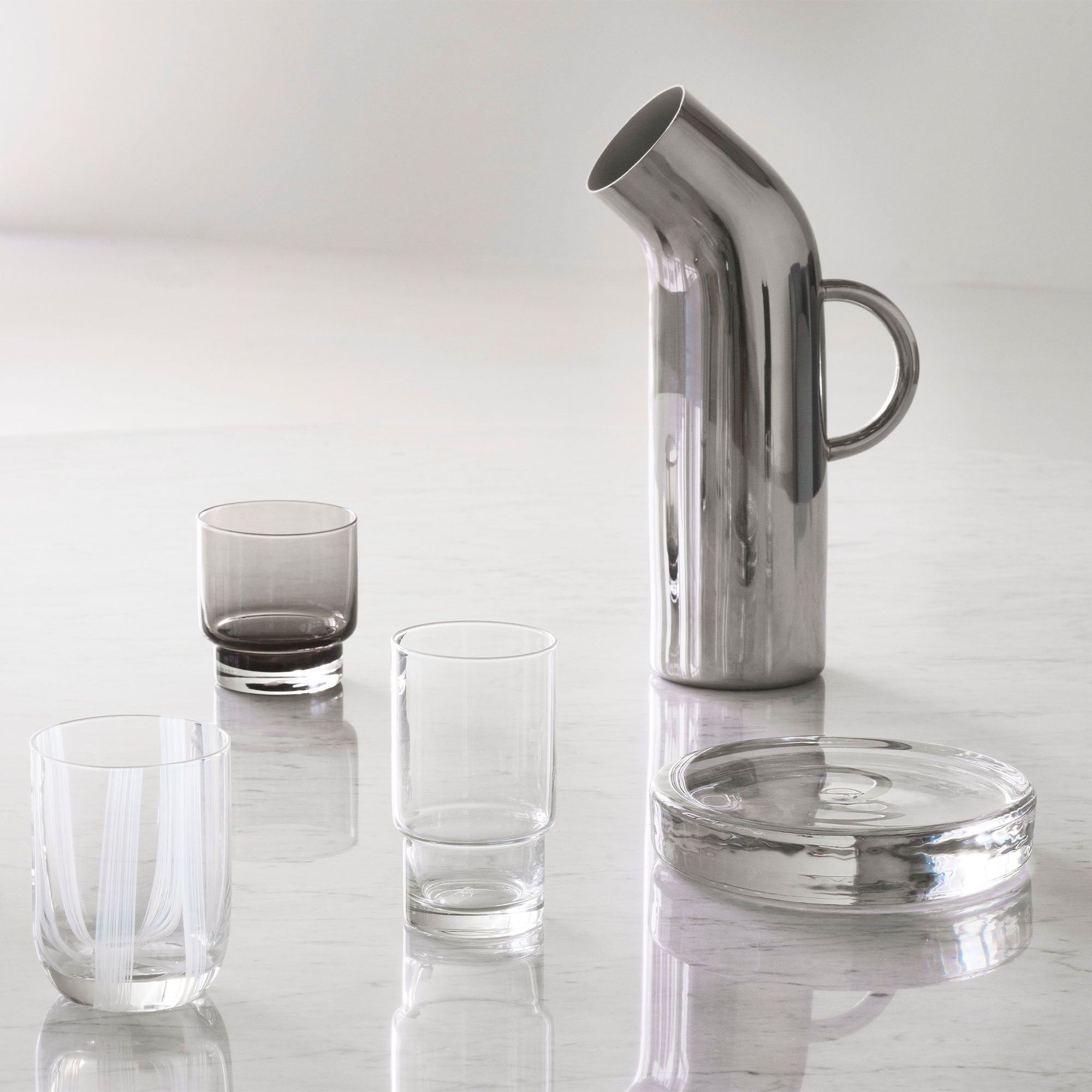 Mass dish, farfurie diametru 17 cm