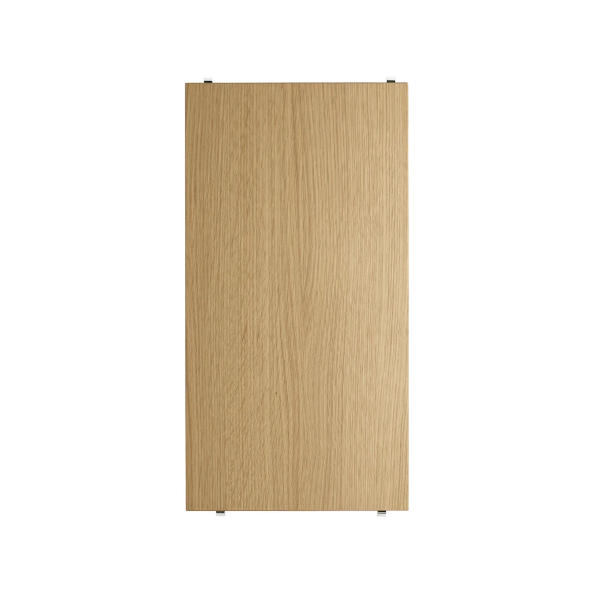 Poliță String 58x30 cm