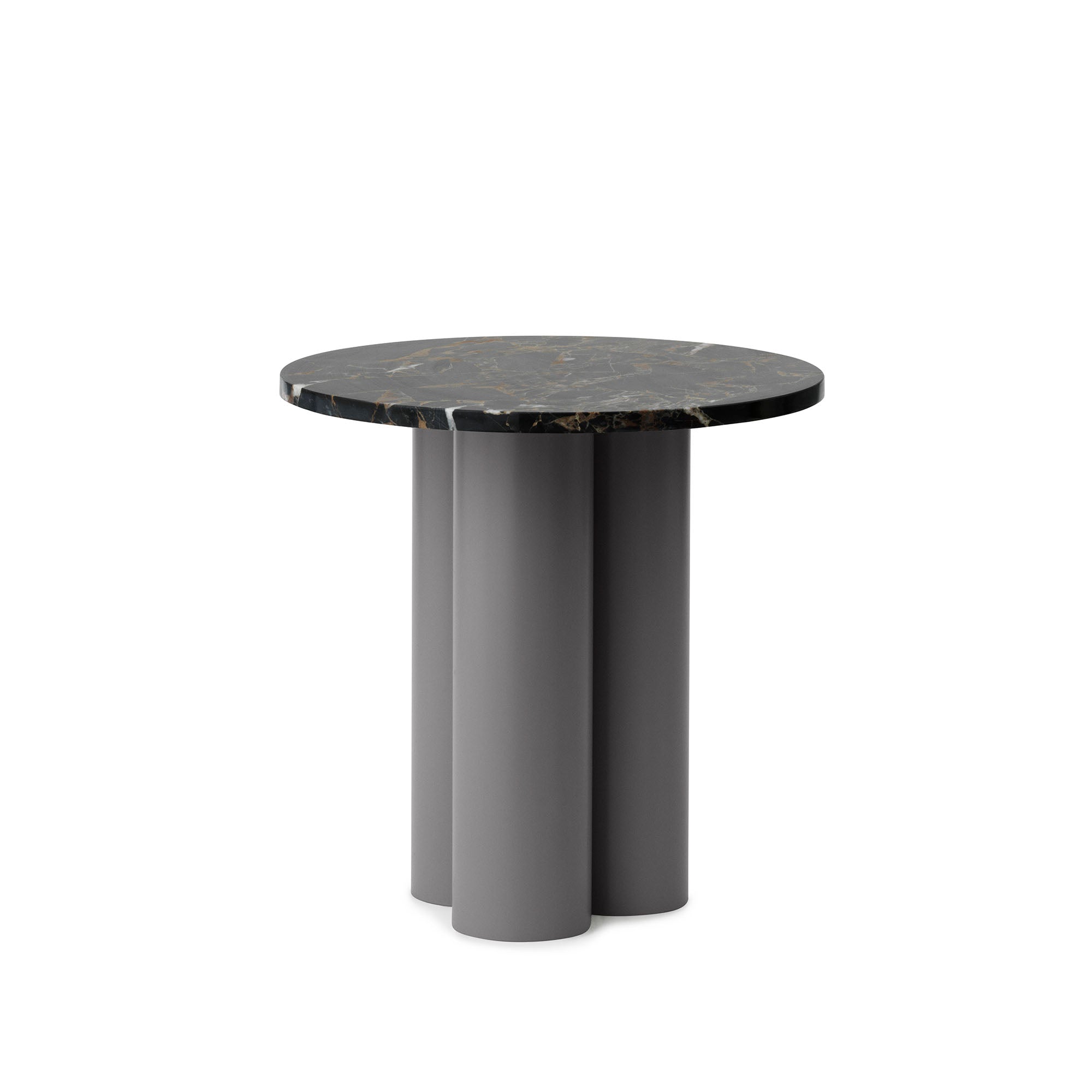 Dit Table Grey, măsuță