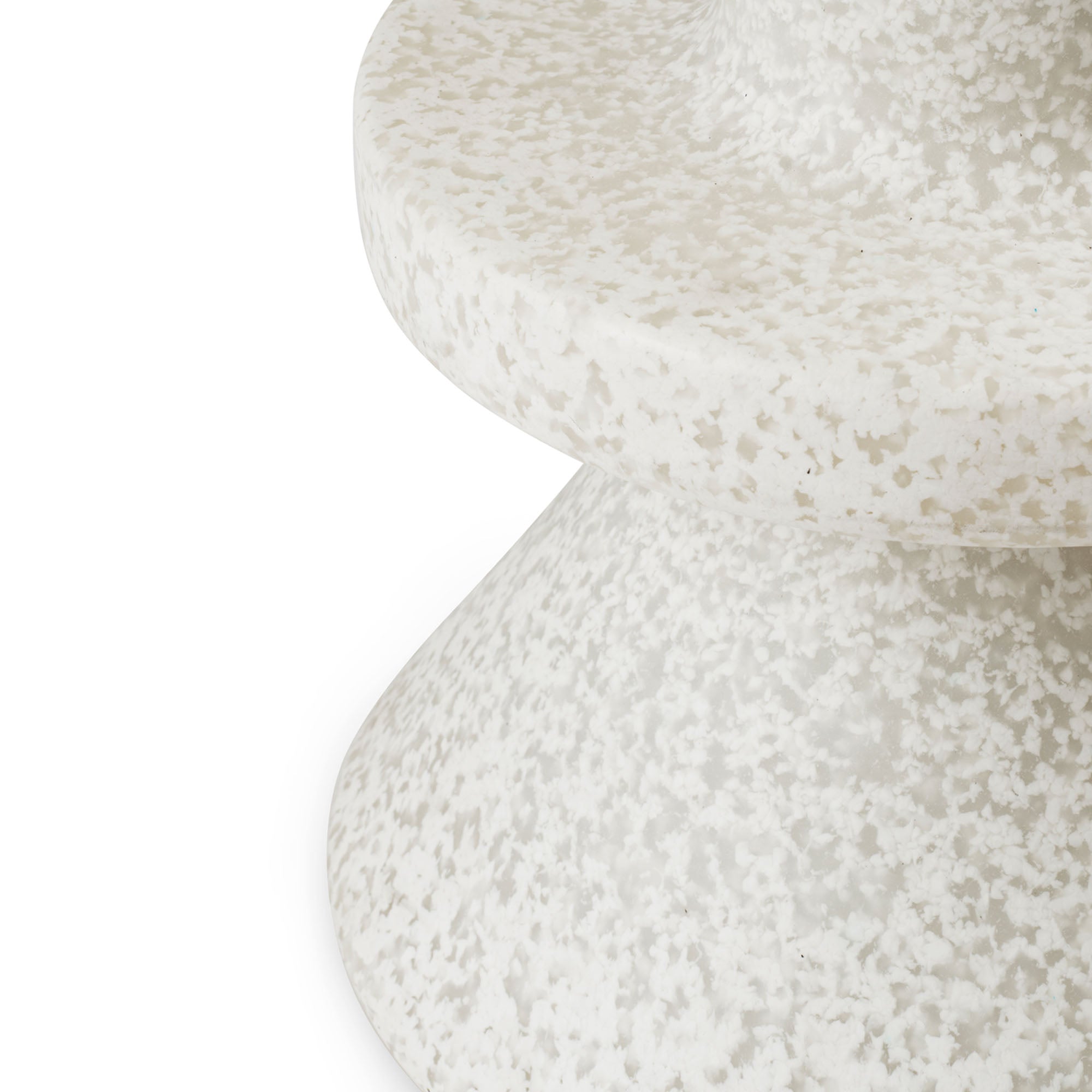 Bit Bar Stool, scaun de bar H65 cm