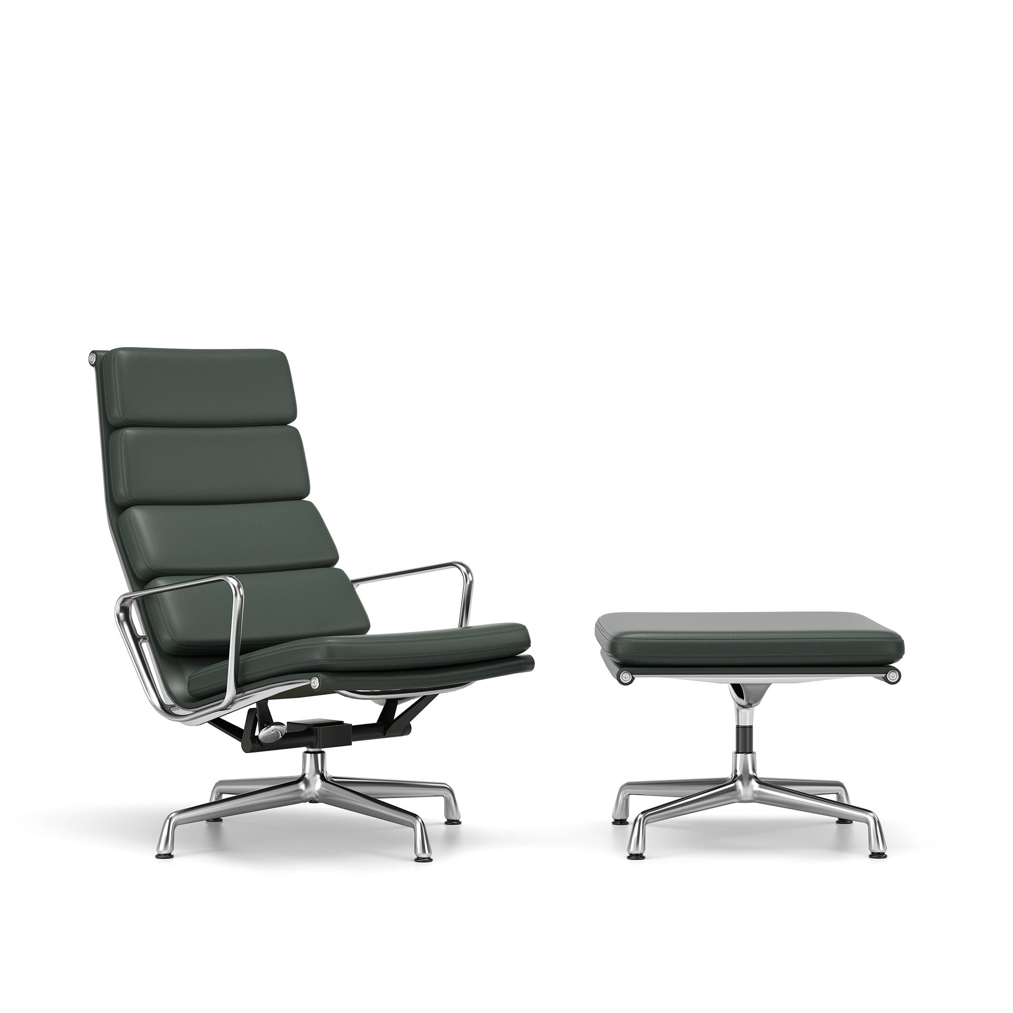 Soft Pad EA222/223 fotoliu cu otoman