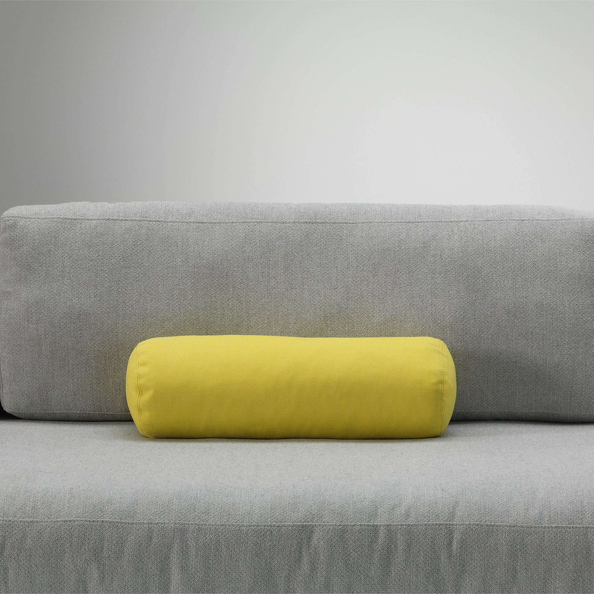 Vitra Cushions, pernă 54xØ16 cm