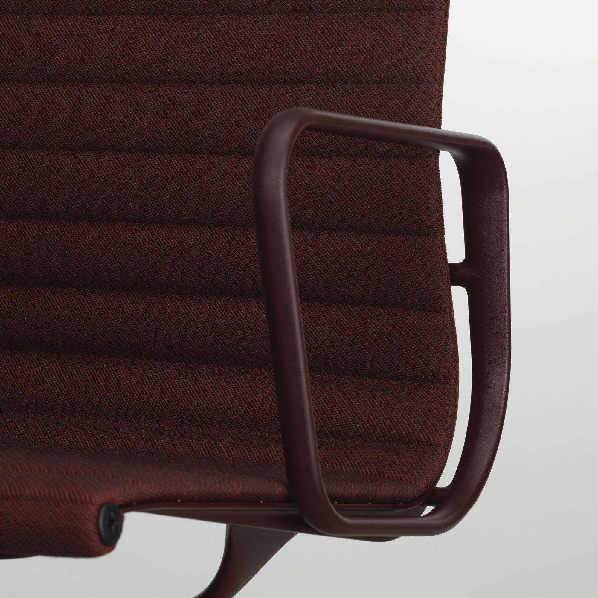 Aluminium EA 108 scaun de birou