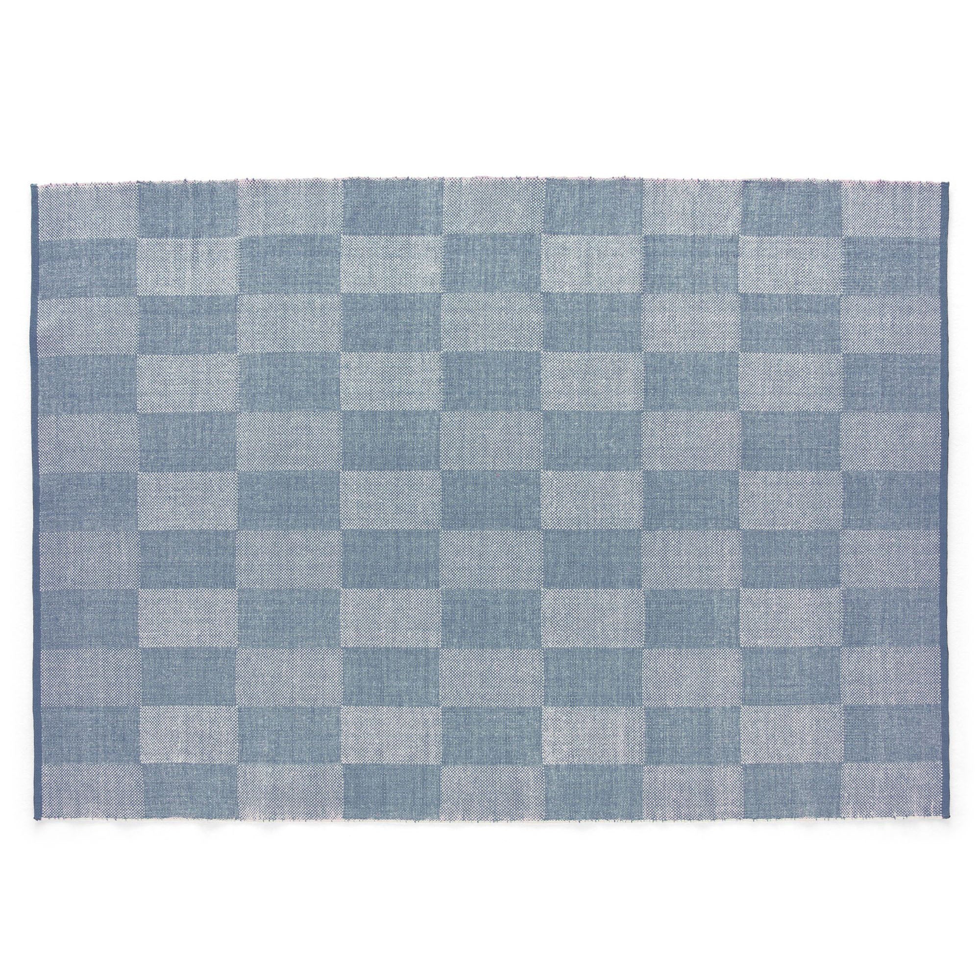 Check rug, covor 170x240 cm