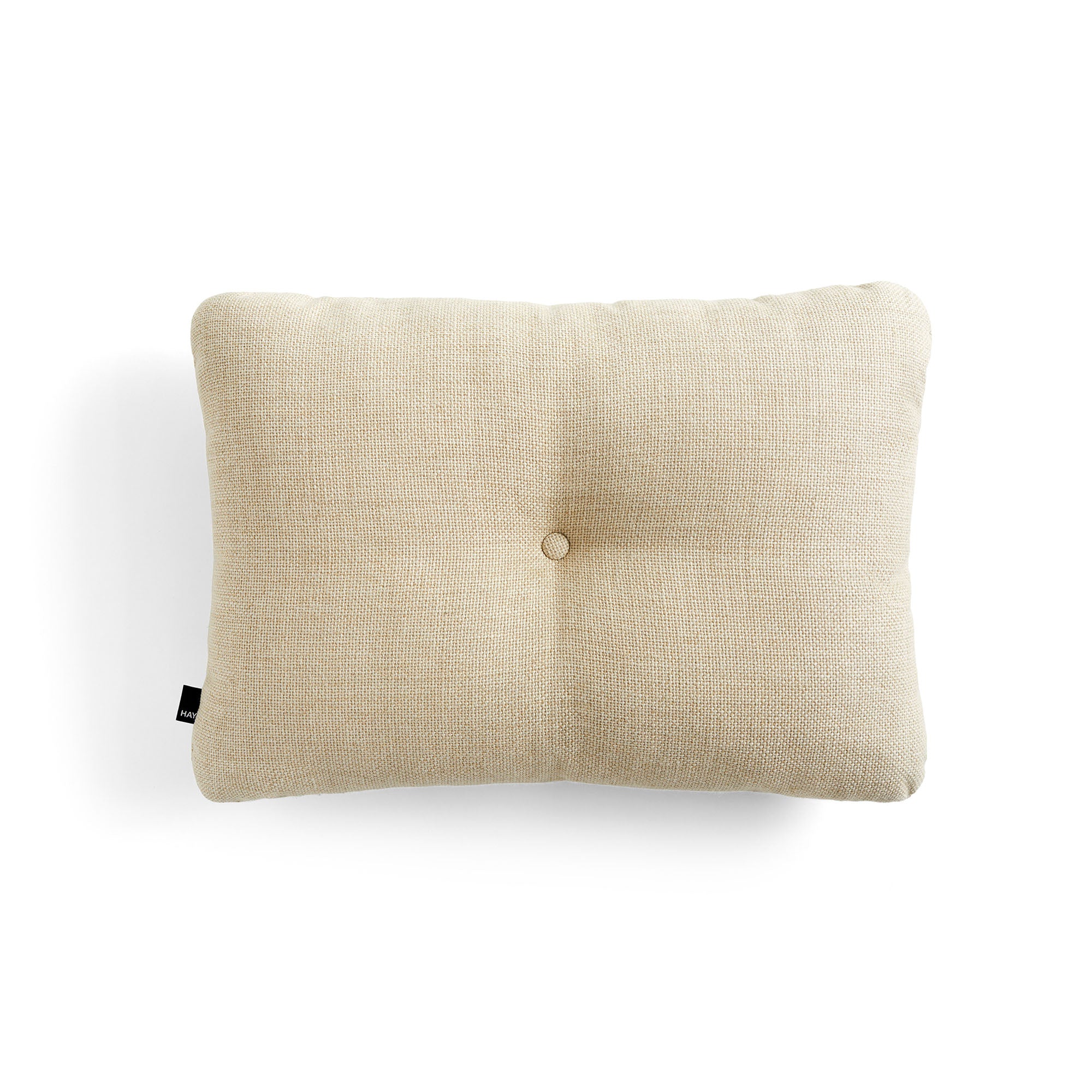 Dot Cushion XL pernă