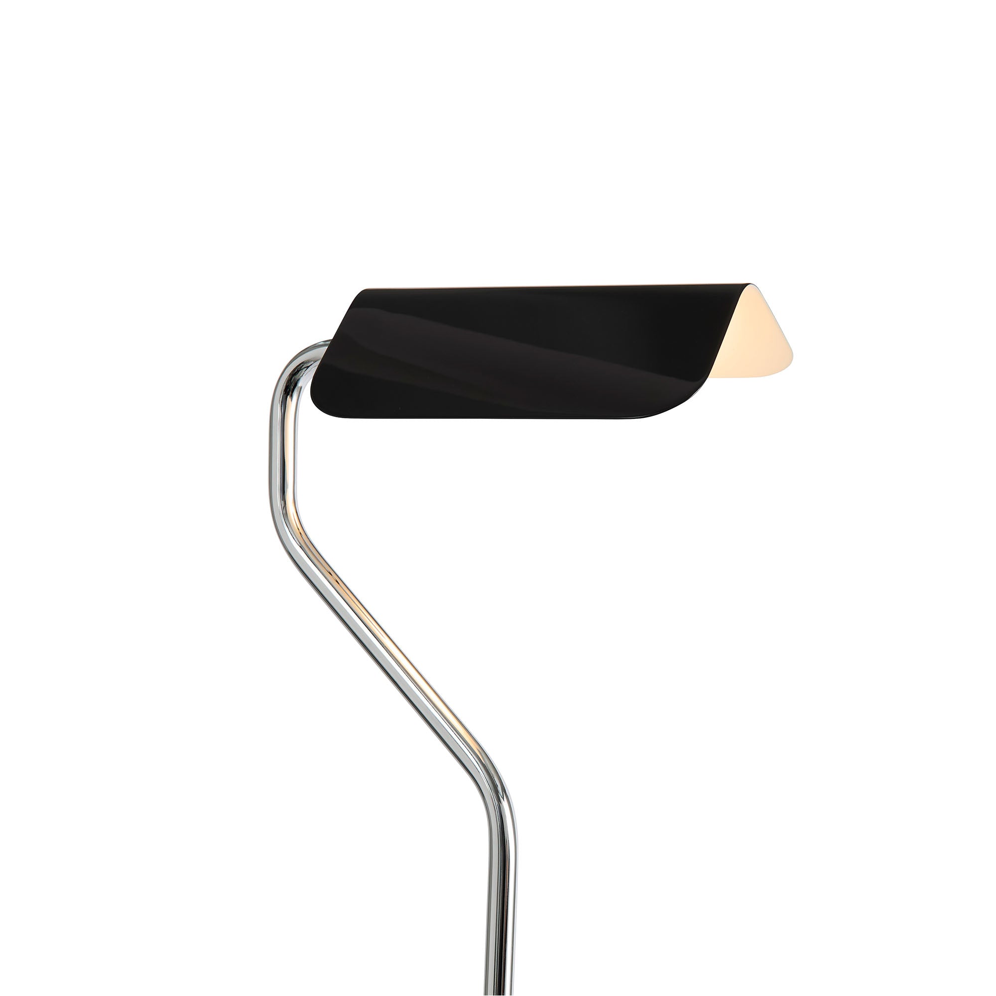 Apex Floor lampă de podea