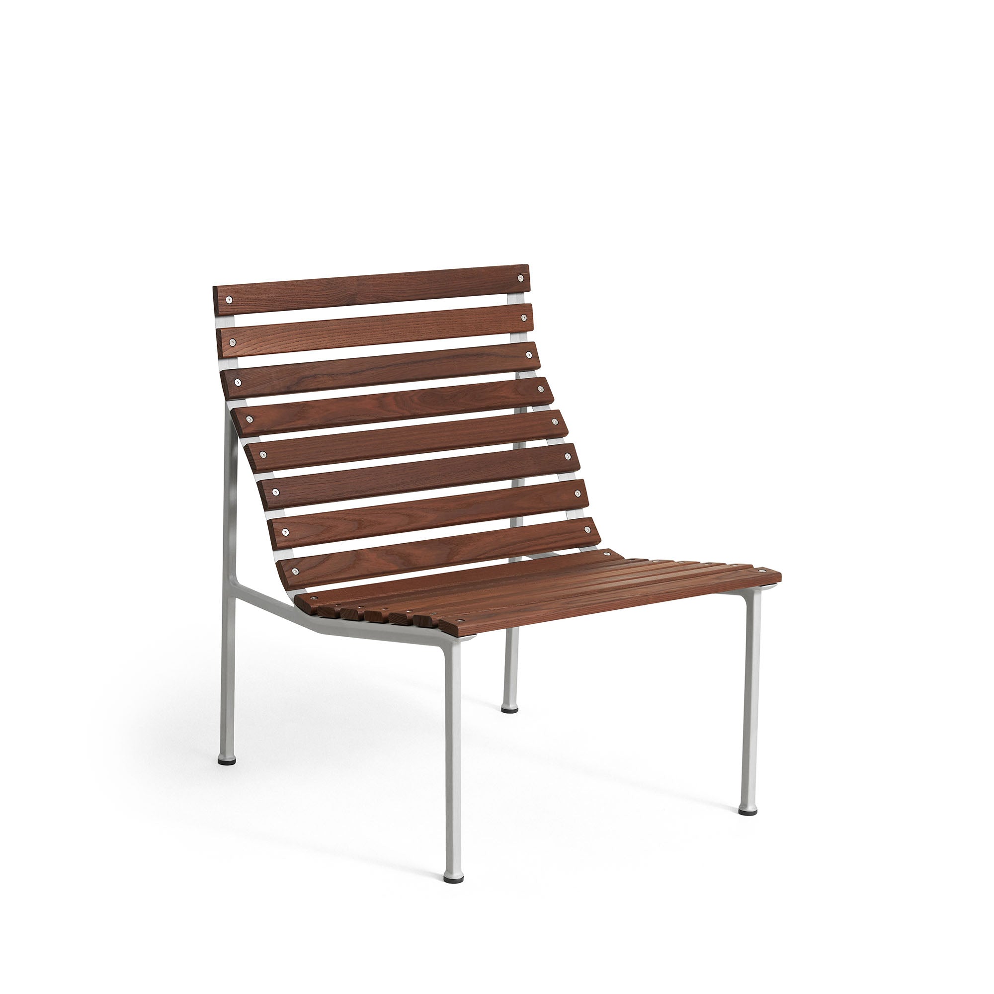 Traverse Lounge Chair, fotoliu de exterior