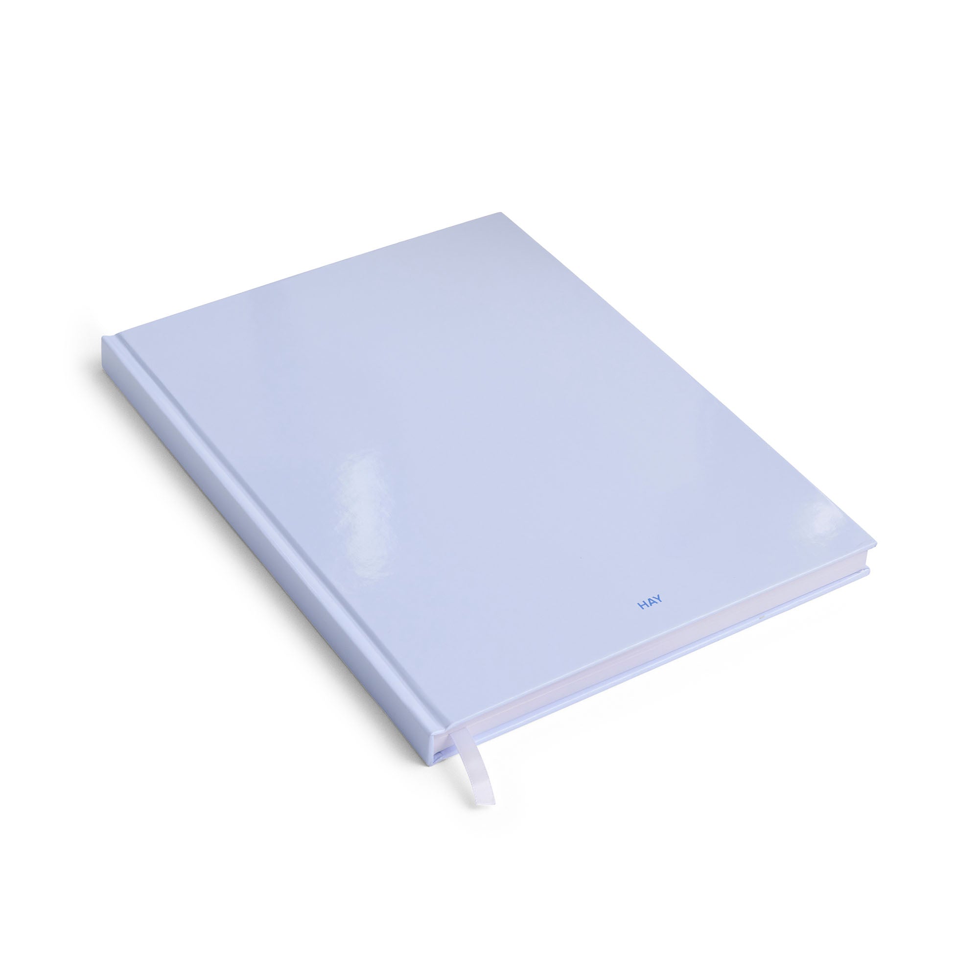 Colour Notebook carnețel