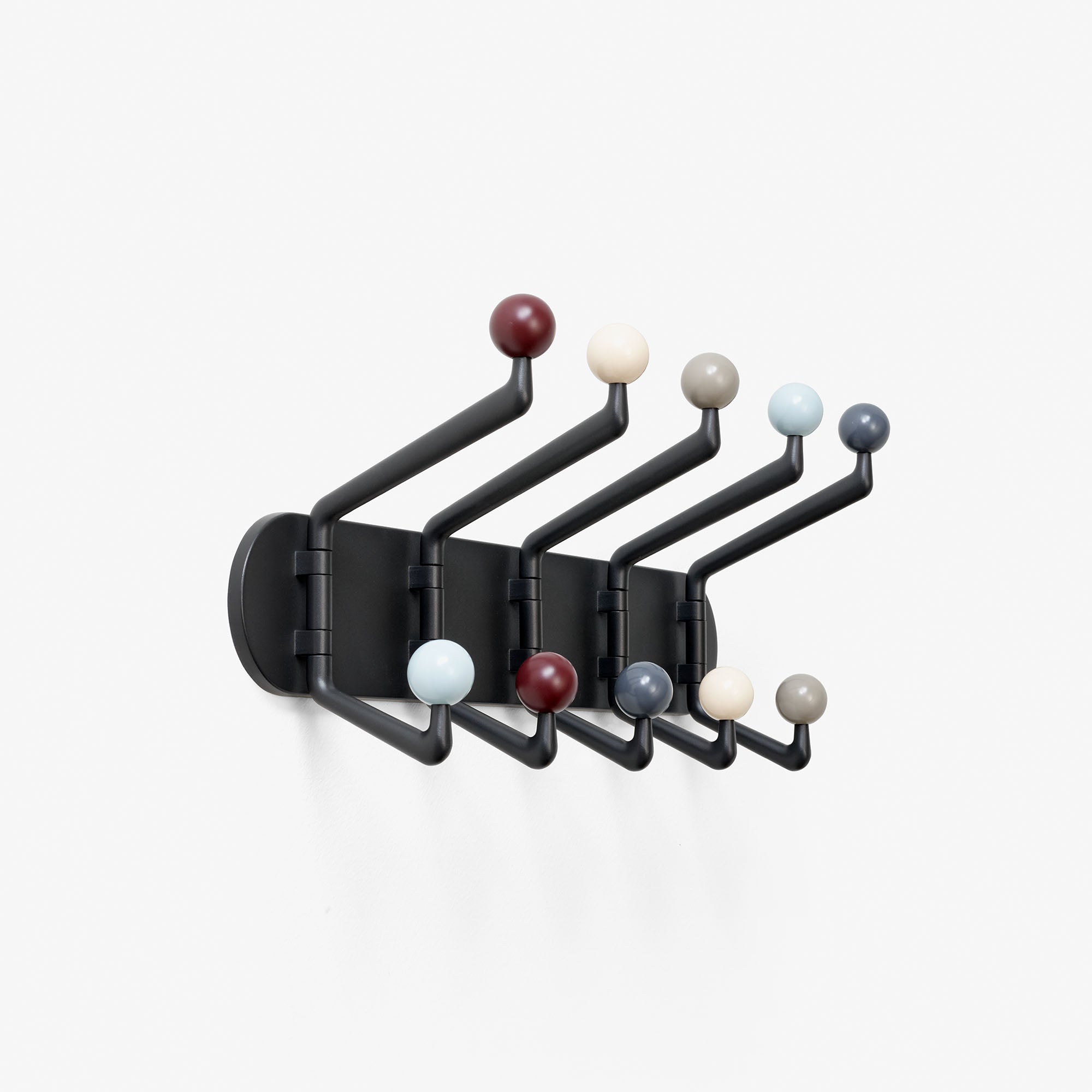 Capture SC76 cuier de perete mare