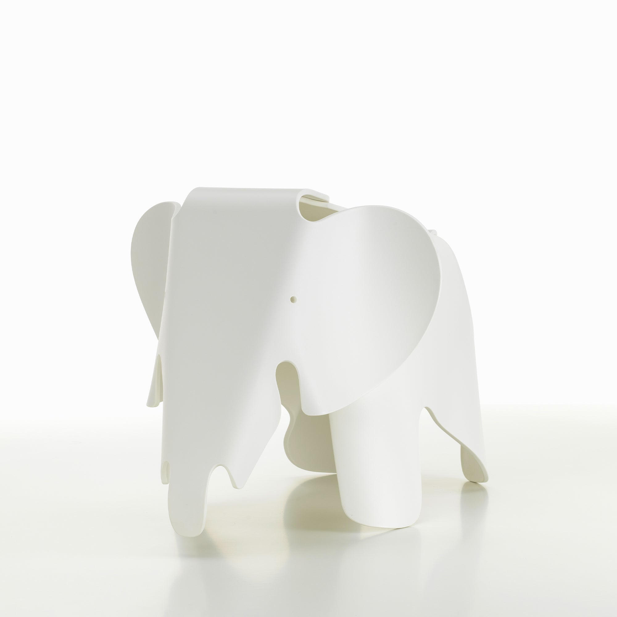 Eames Elephant M obiect decor