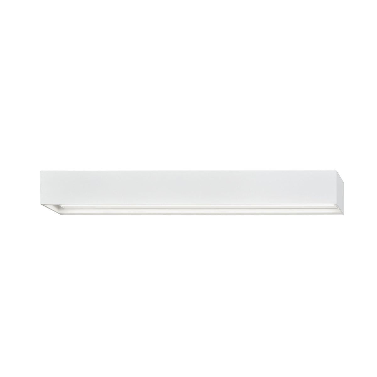 Linea W3, lampă de perete