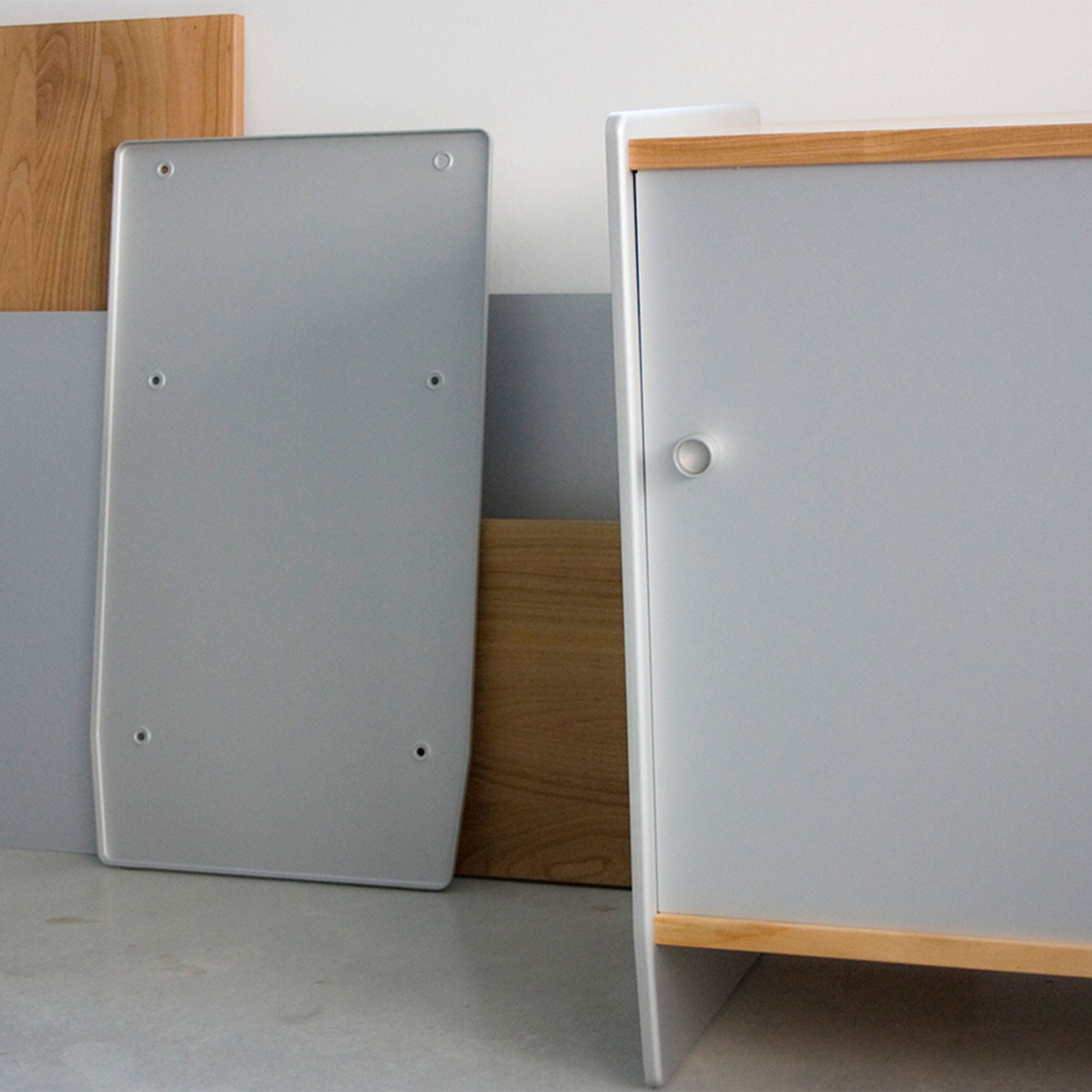 Theca cabinet 93 cm lungime