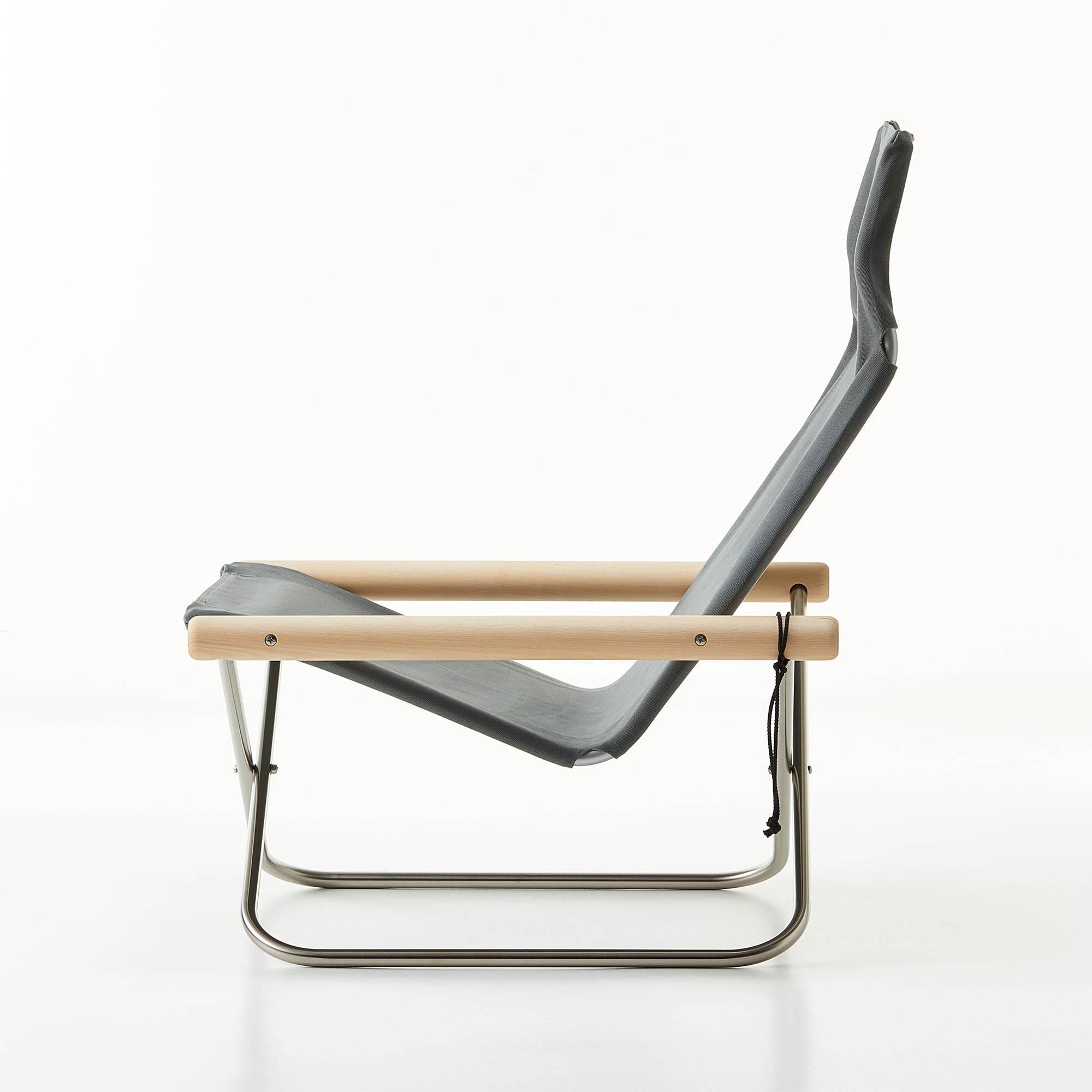 Nychair X, fotoliu pliabil