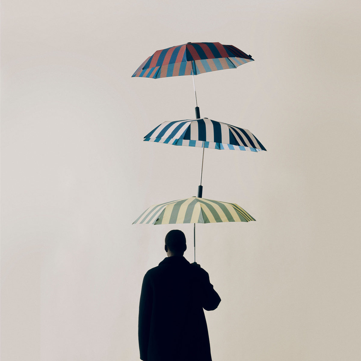Regn, umbrelă de ploaie