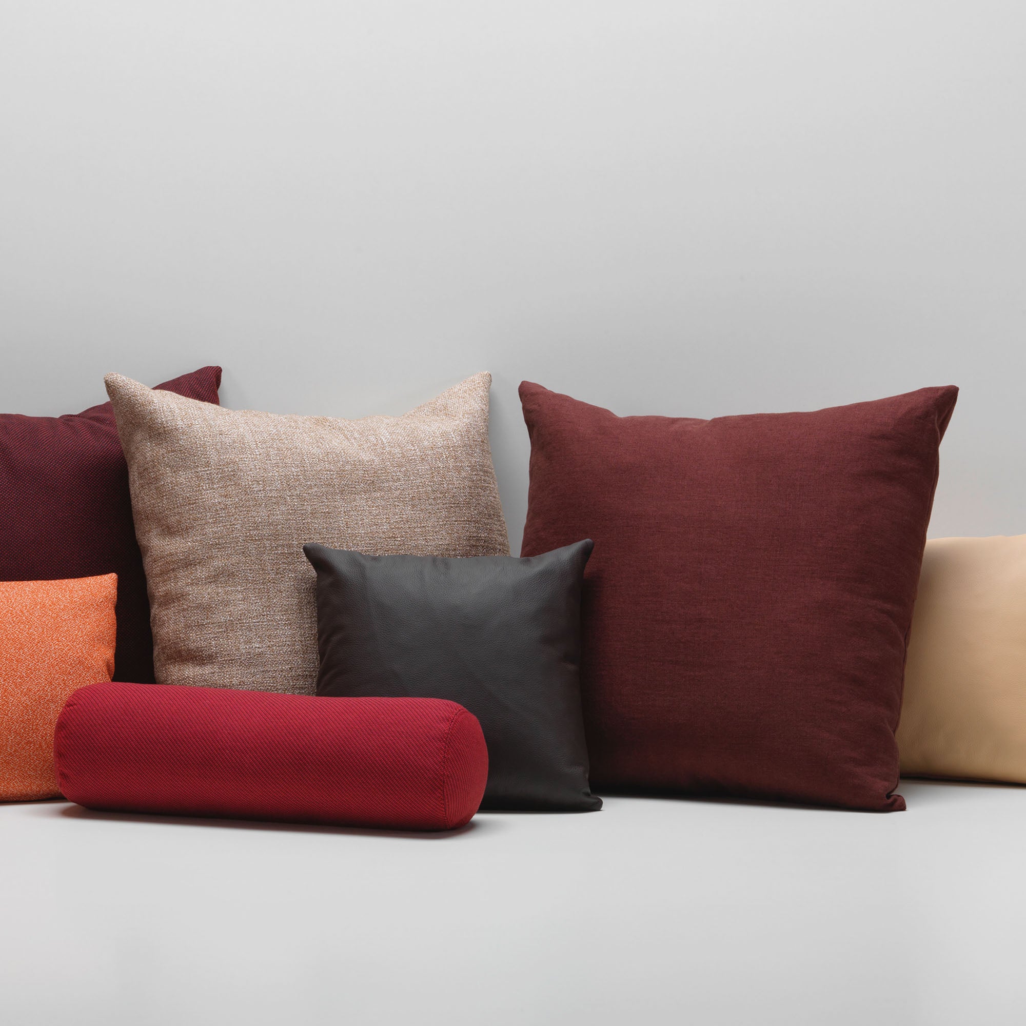 Vitra Cushions, pernă 40x40 cm