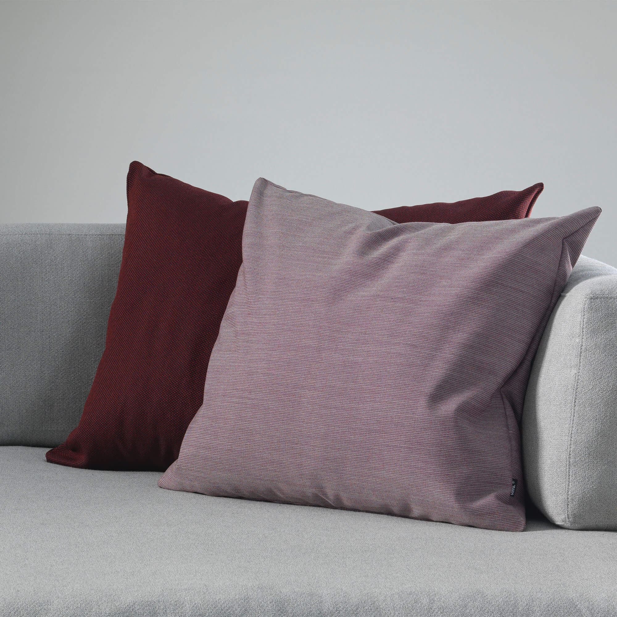 Vitra Cushions, pernă 60x60 cm