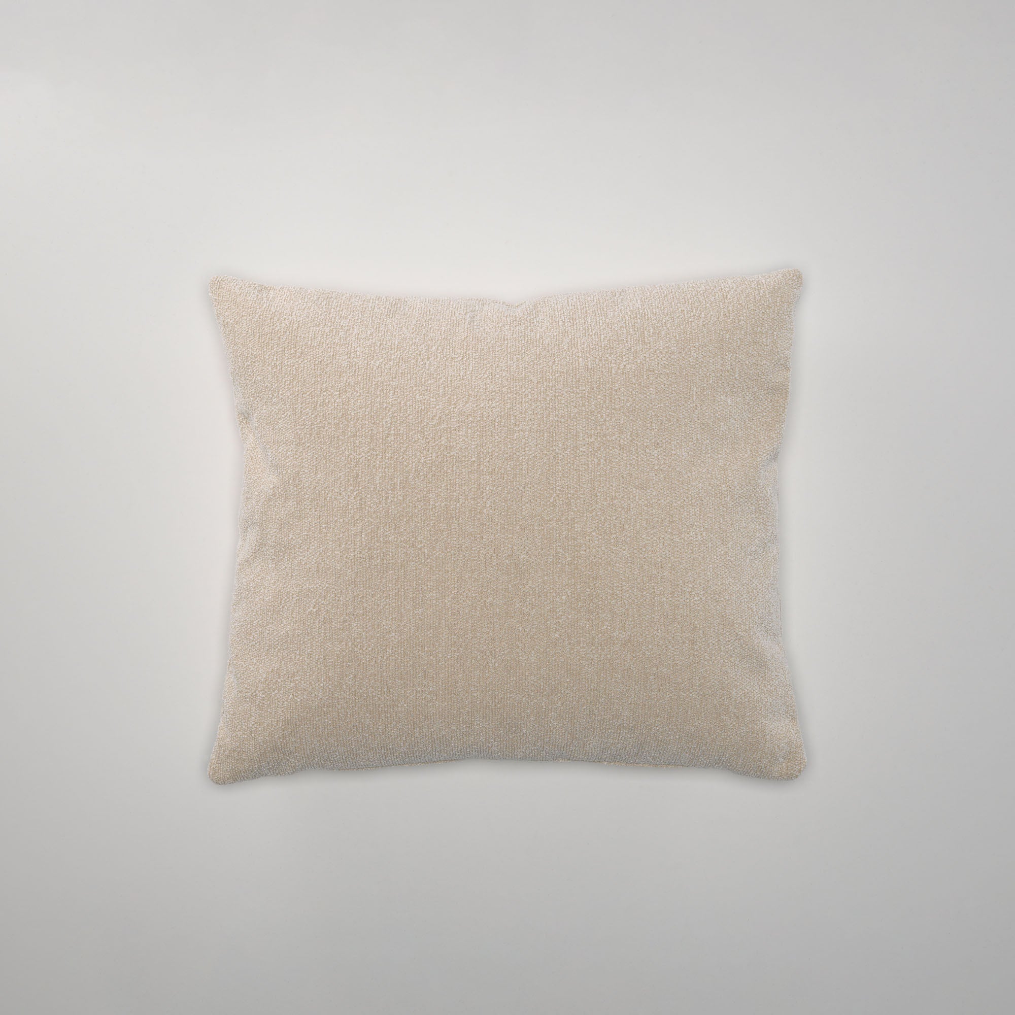 Vitra Cushions, pernă 65x55 cm