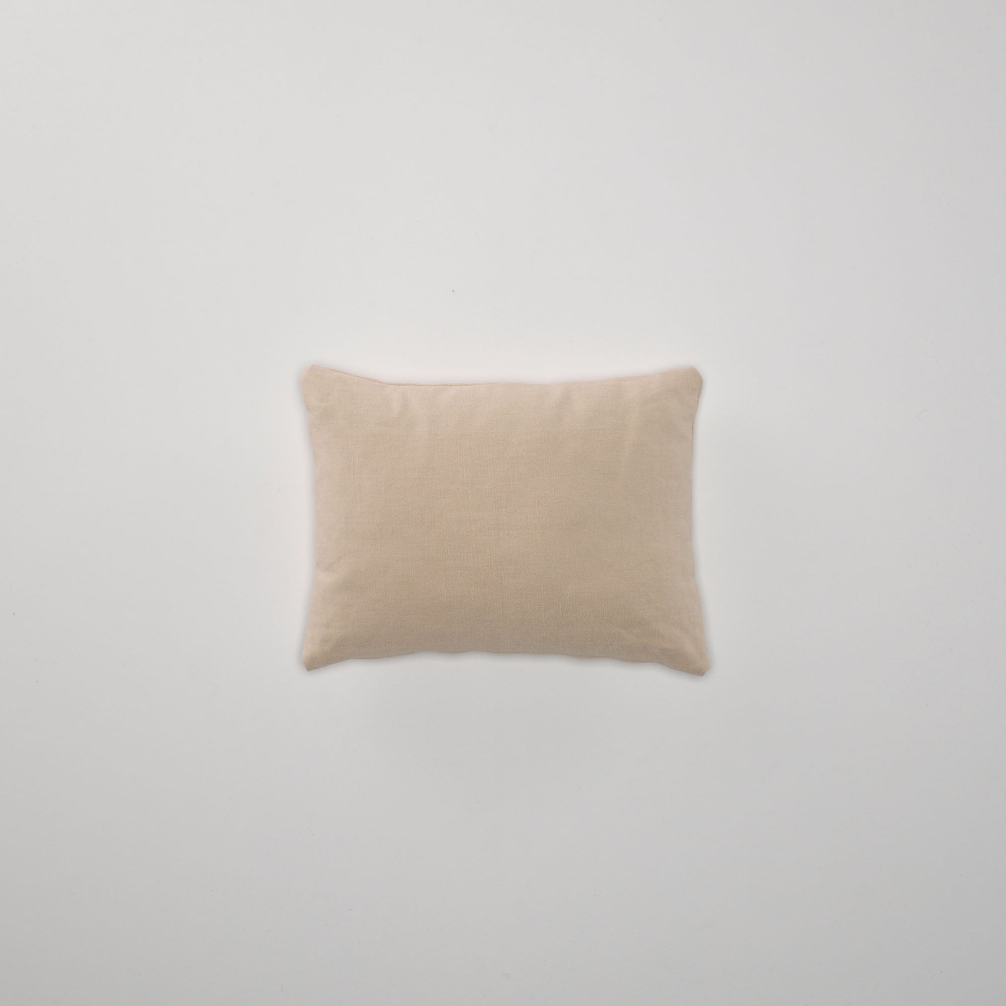 Vitra Cushions, pernă 40x30 cm