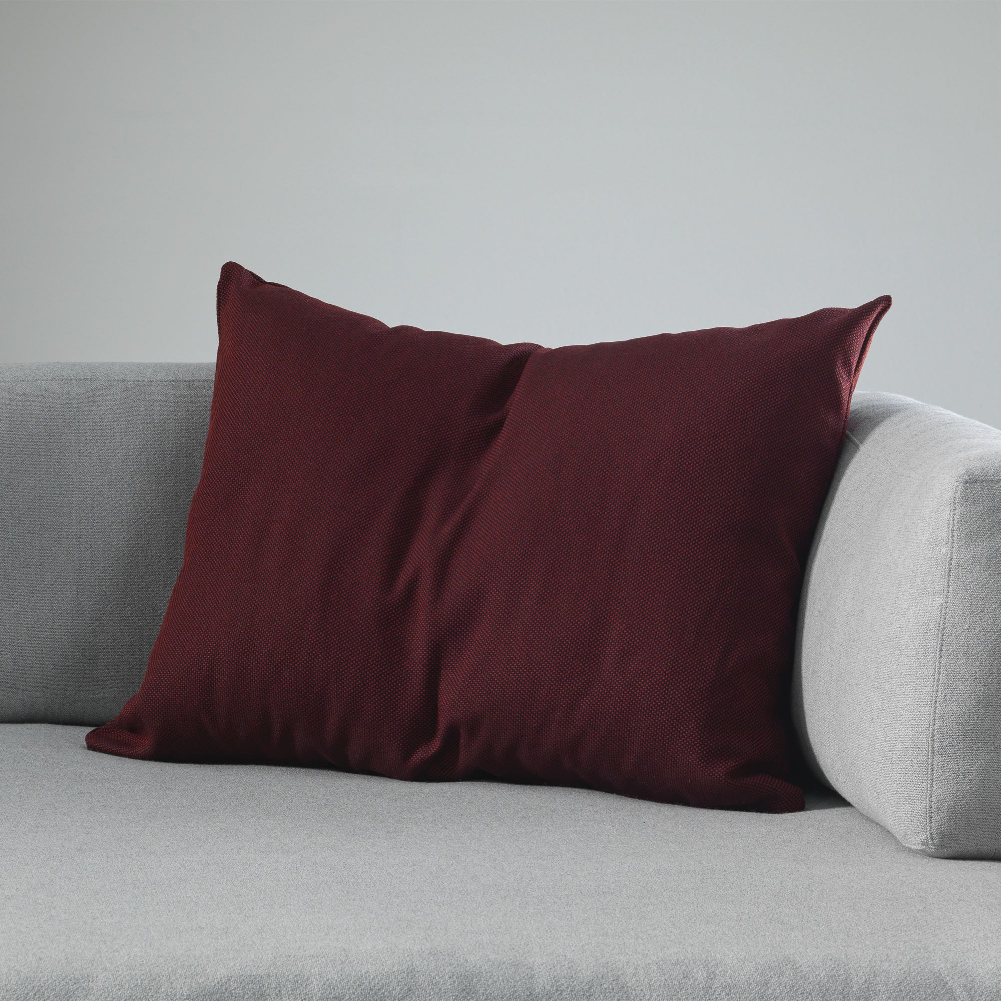 Vitra Cushions, pernă 80x60 cm