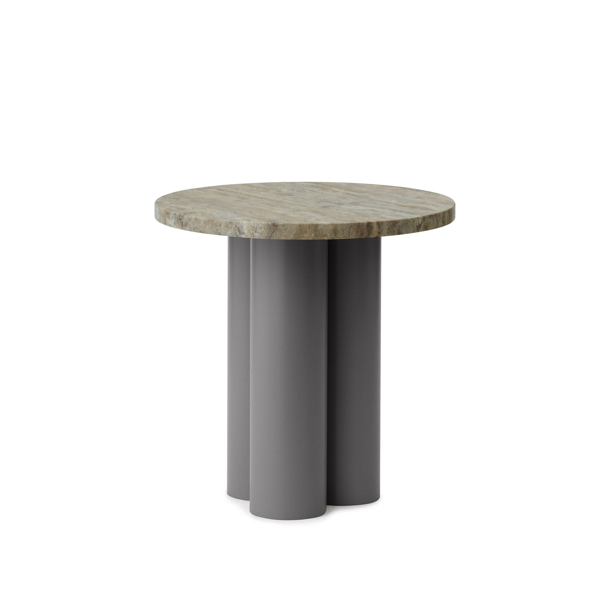 Dit Table Grey, măsuță