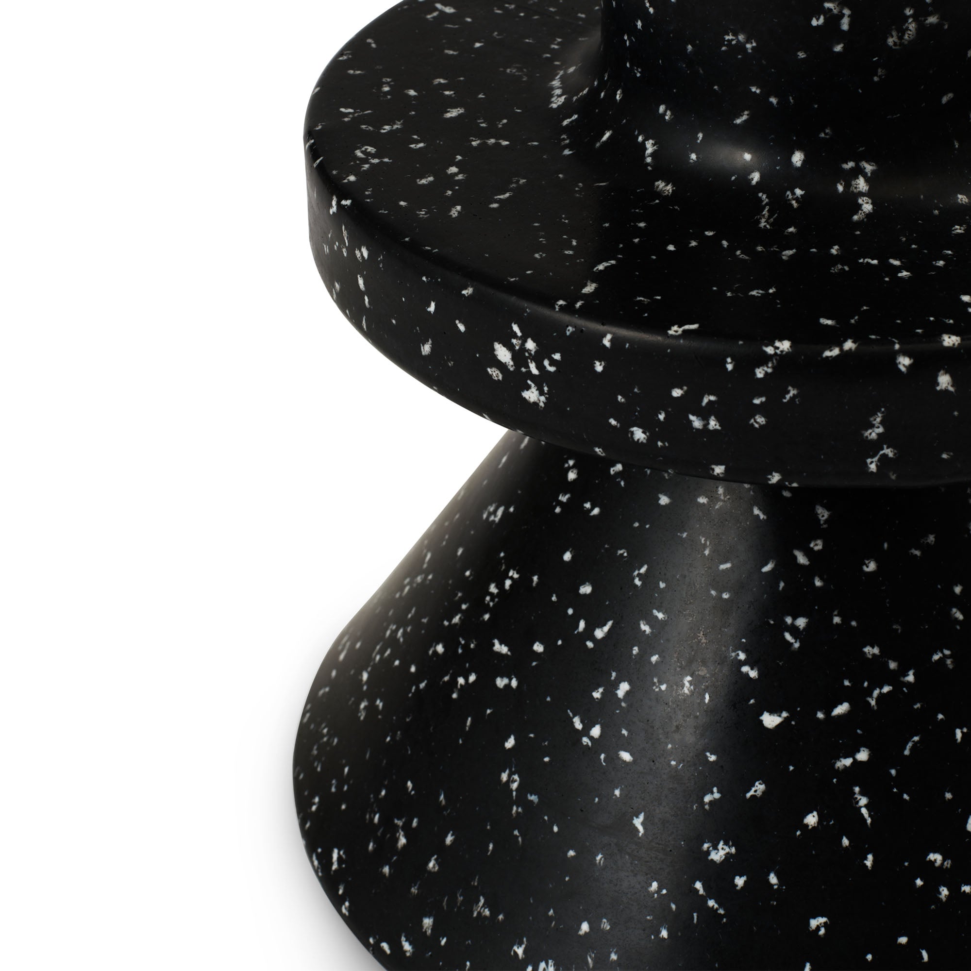 Bit Bar Stool, scaun de bar H65 cm
