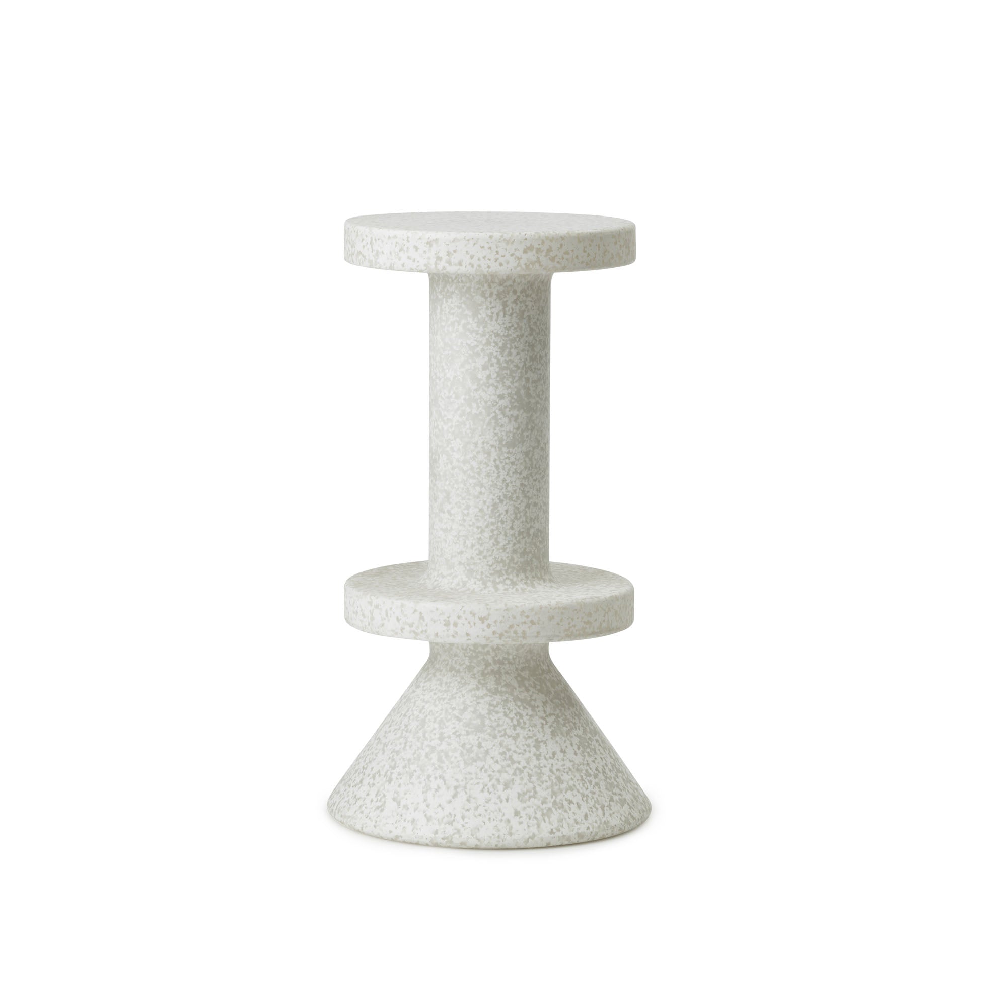 Bit Bar Stool, scaun de bar H75 cm