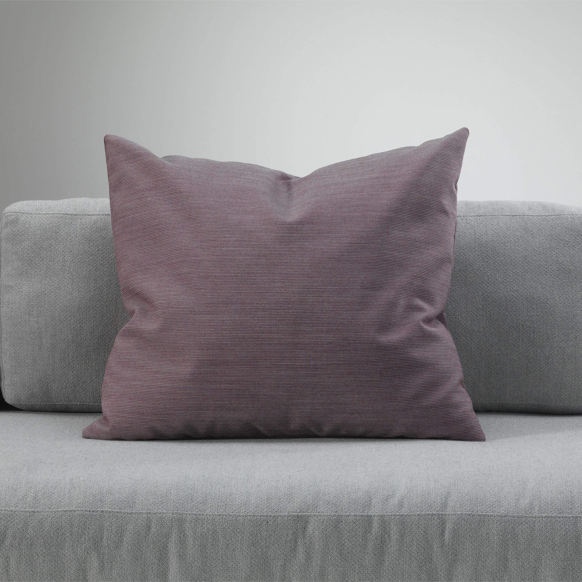 Vitra Cushions, pernă 65x55 cm