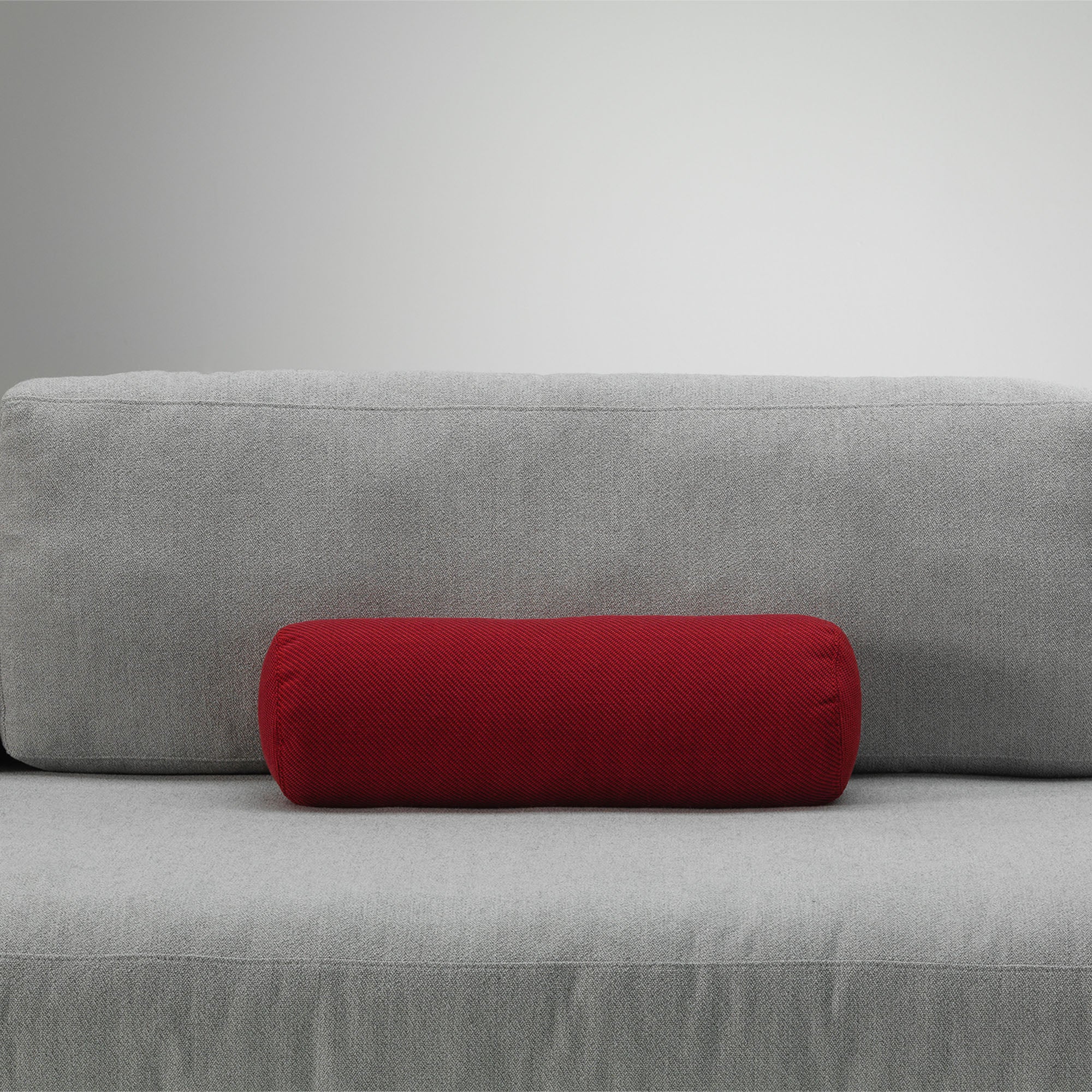 Vitra Cushions, pernă 54xØ16 cm